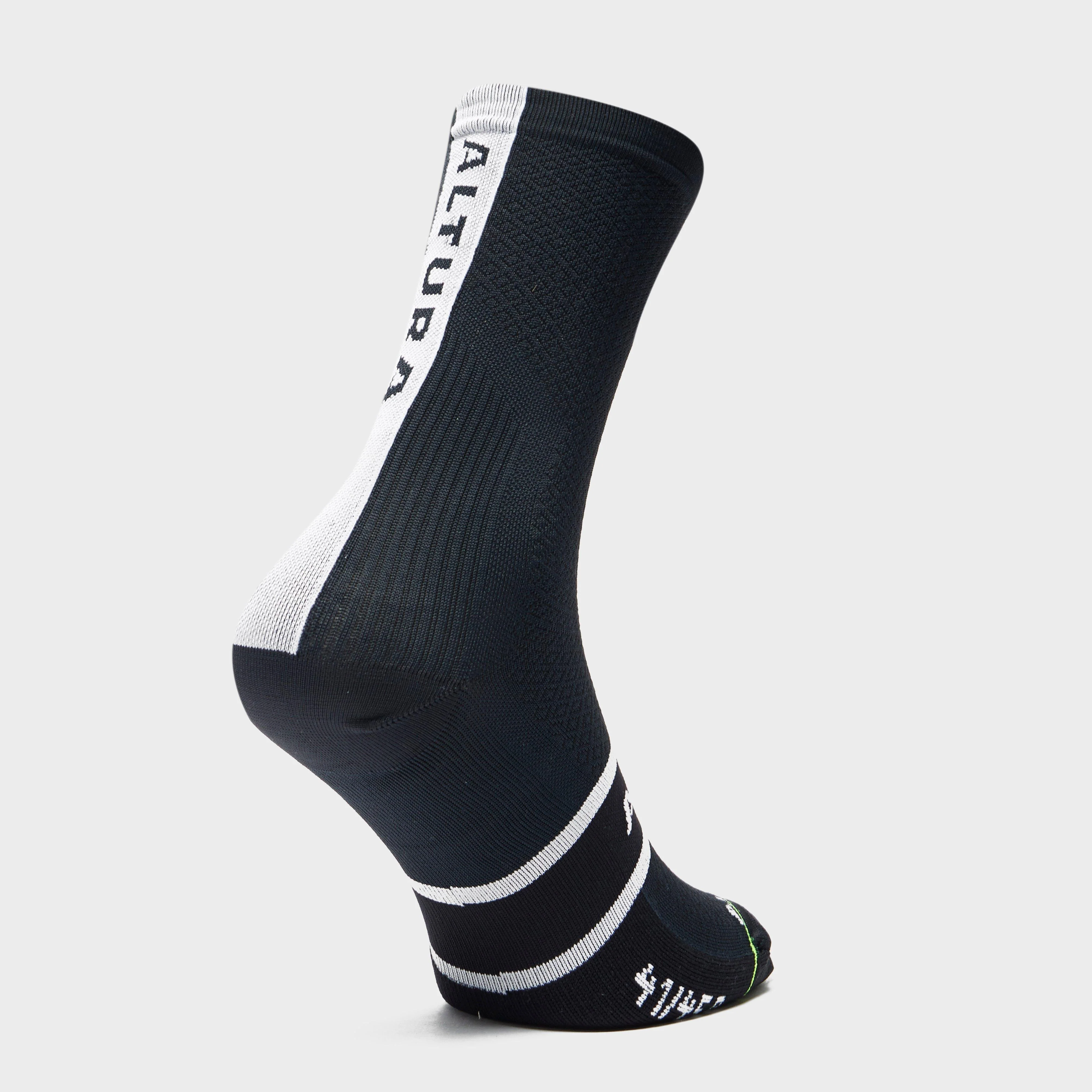 Men's Elite Socks - Image 5