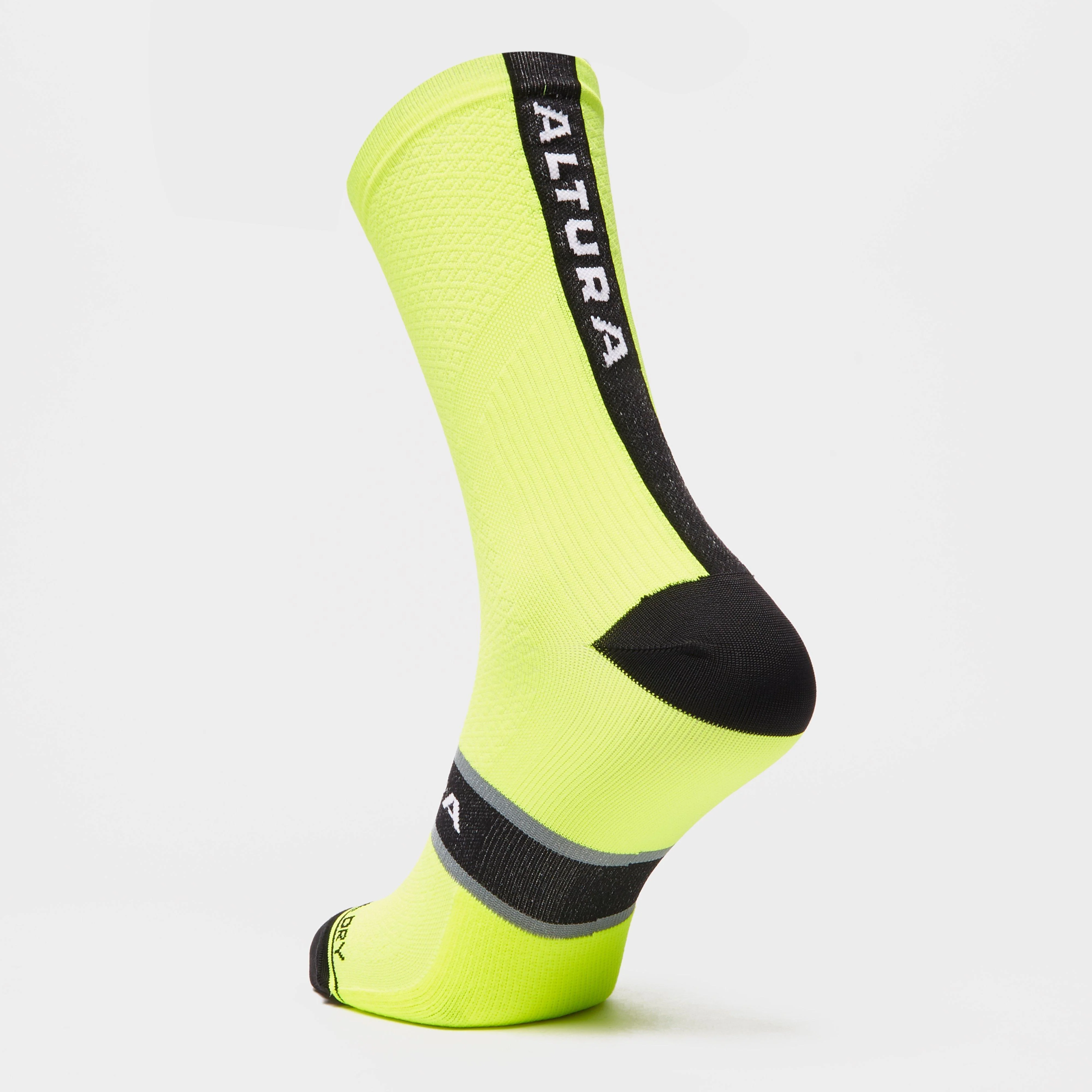 Men's Elite Socks - Image 2