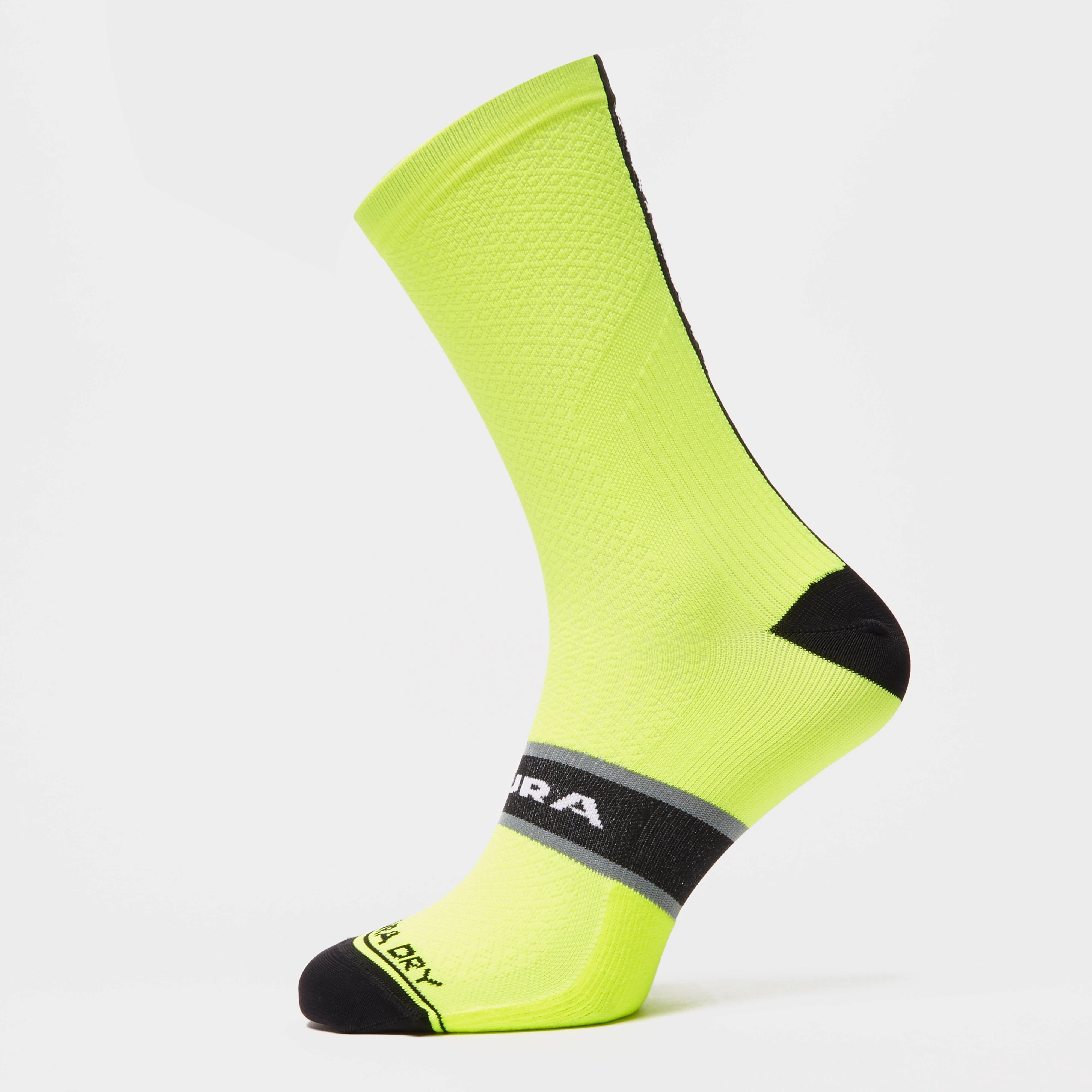 Men's Elite Socks - Image 3