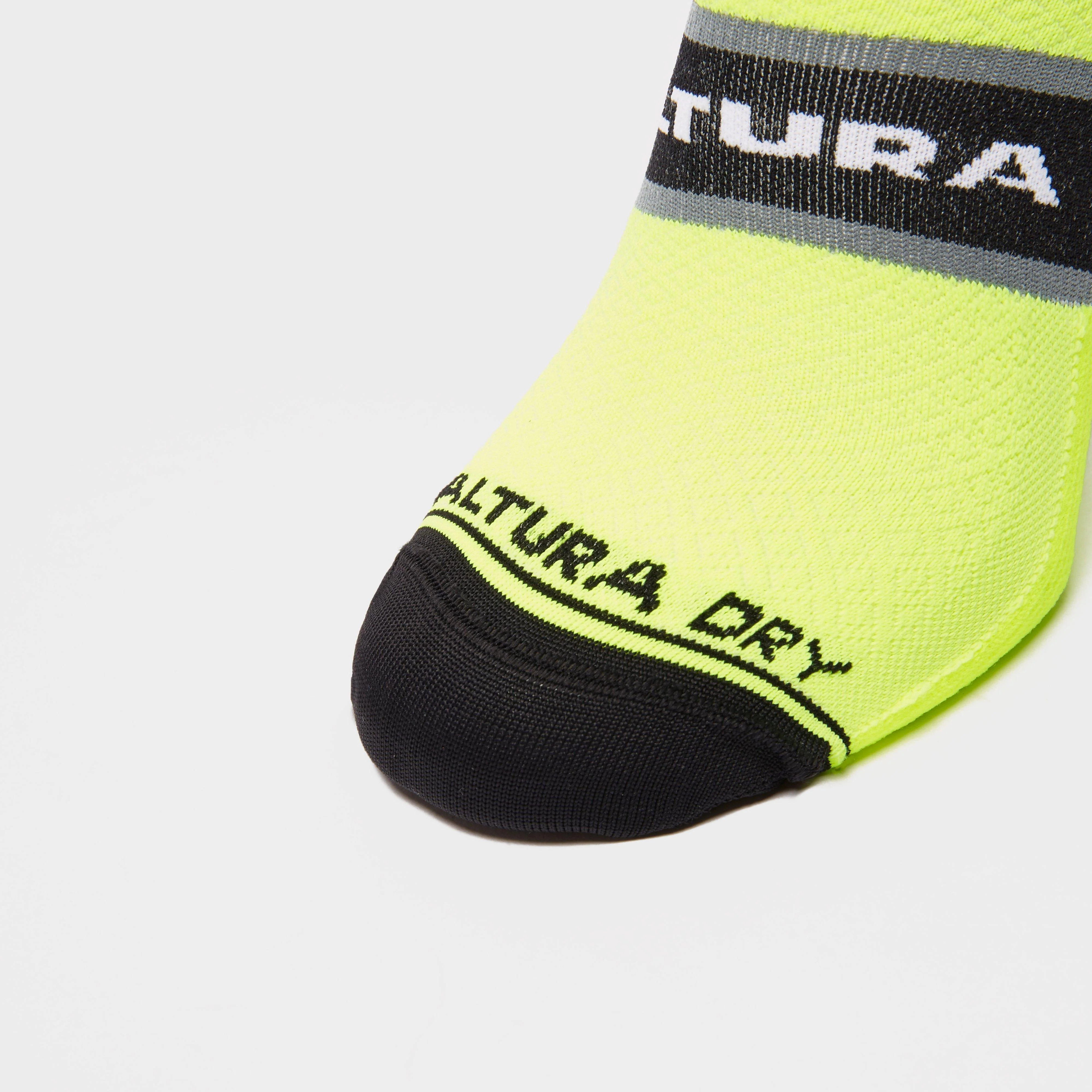 Men's Elite Socks - Image 4
