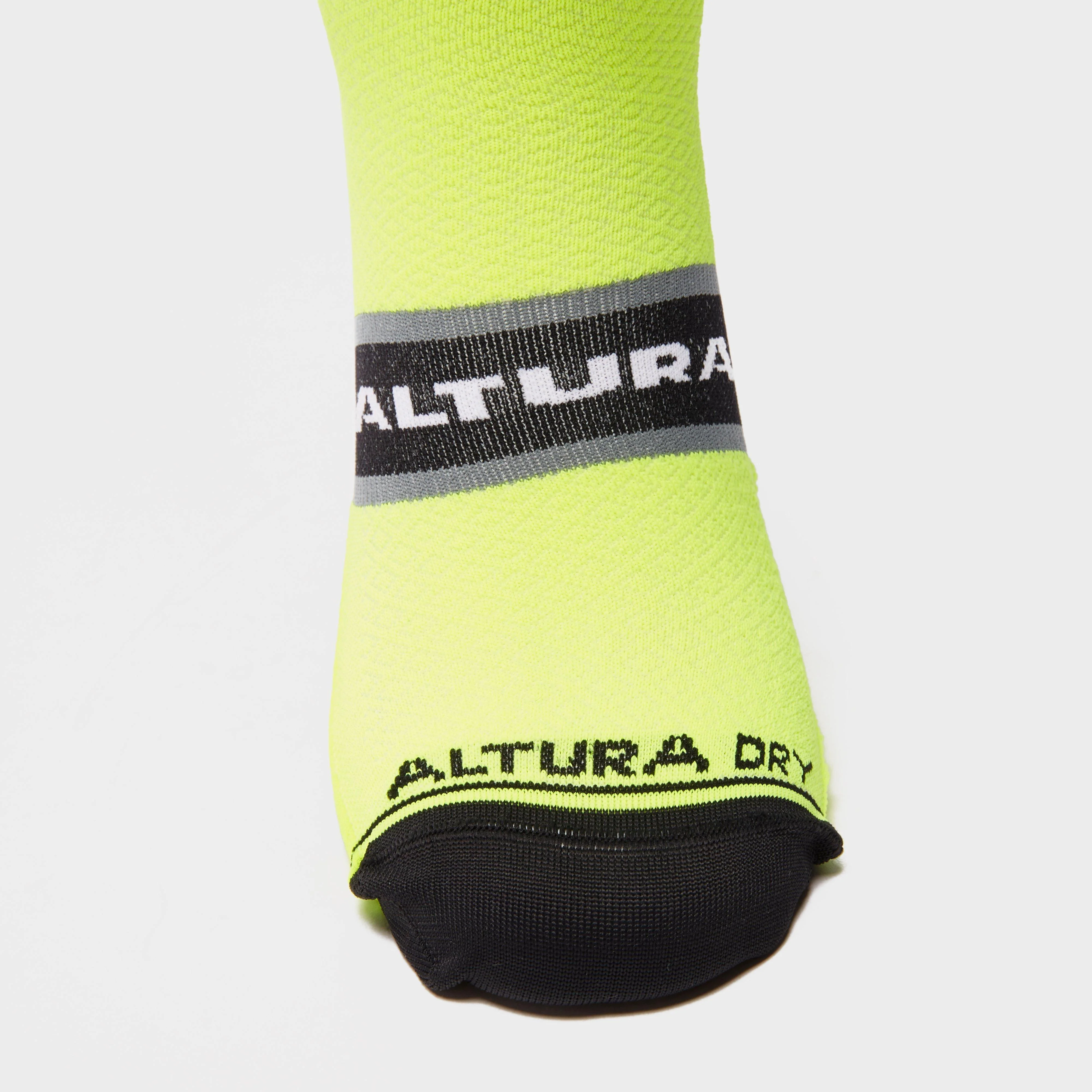 Men's Elite Socks - Image 5