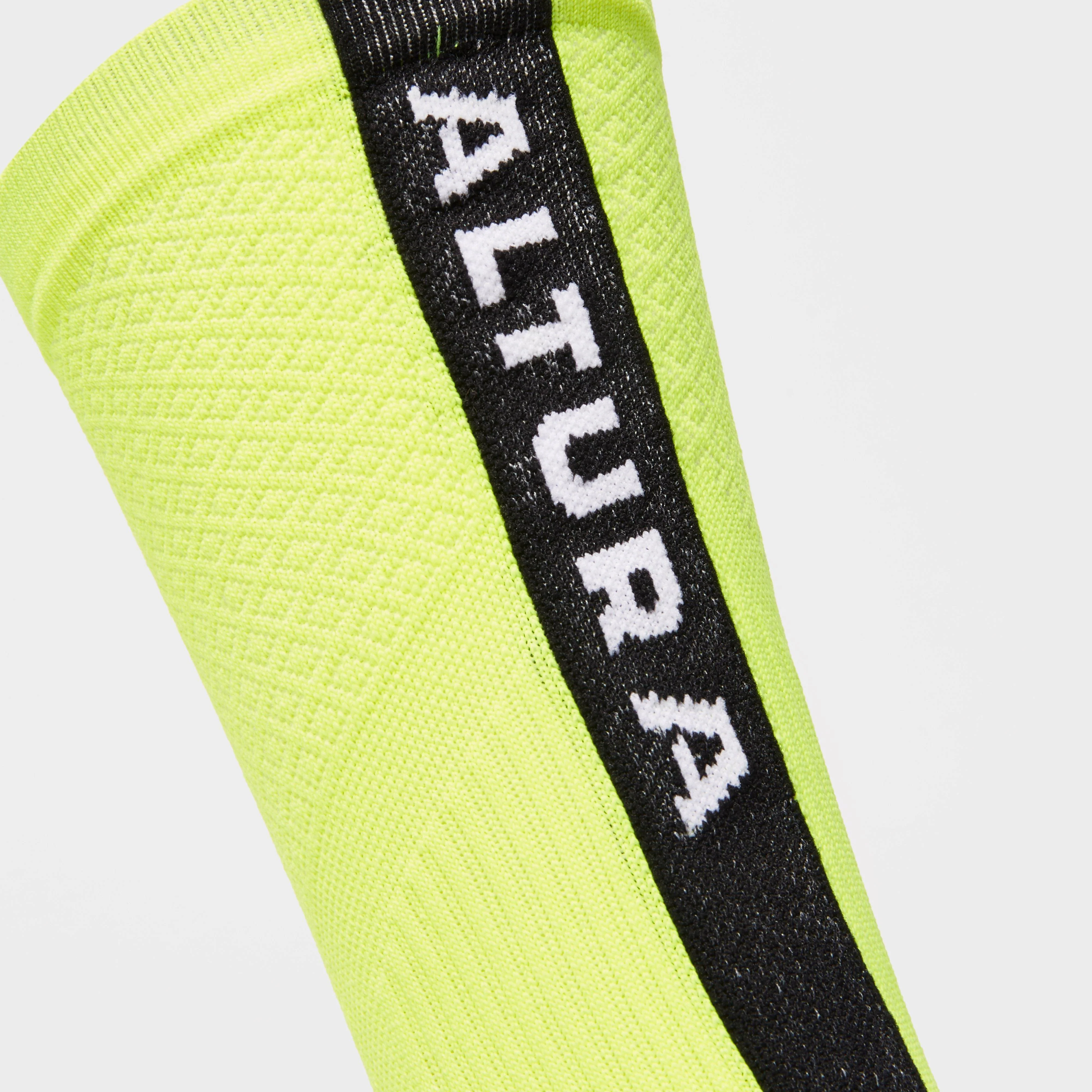 Men's Elite Socks - Image 6