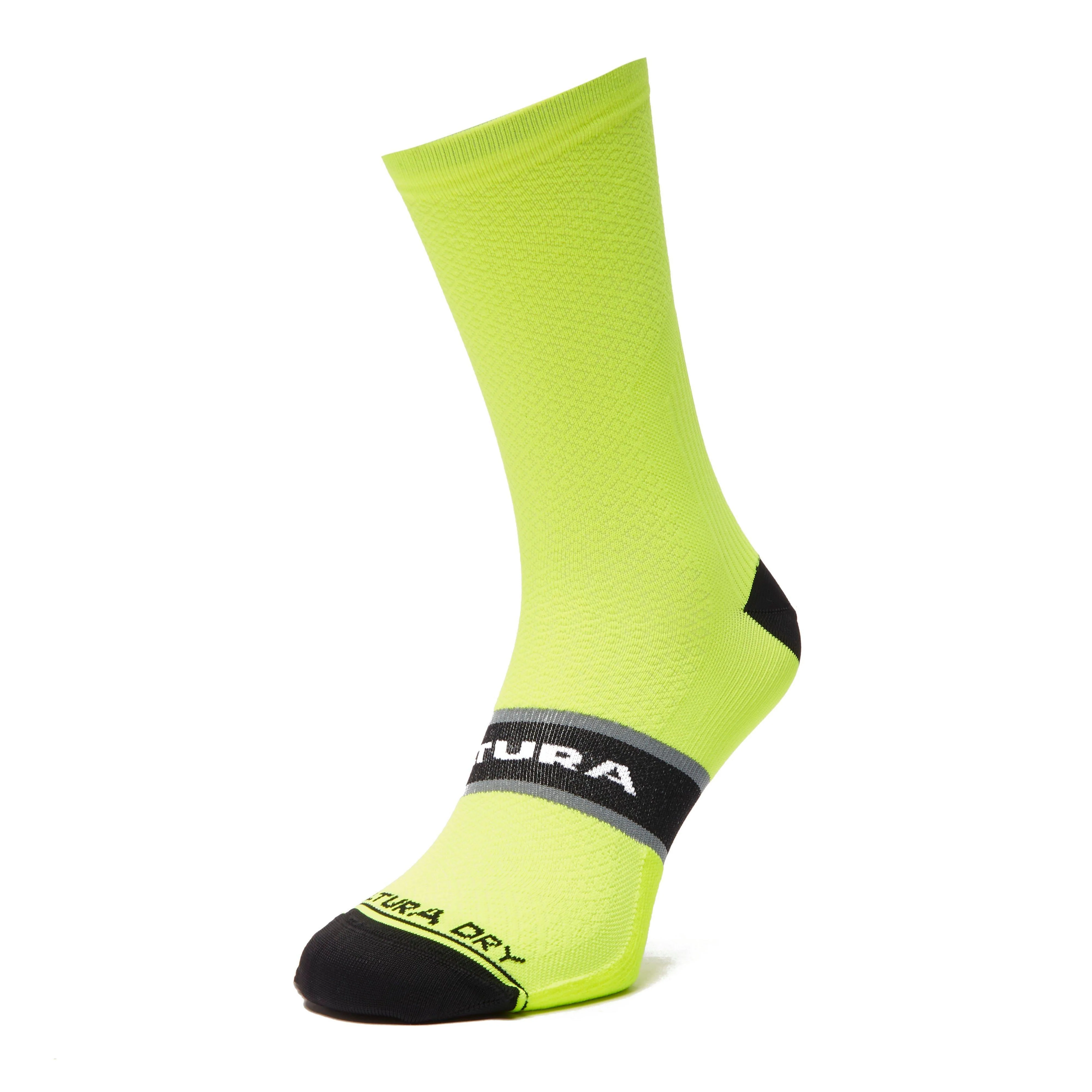 Men's Elite Socks - Image 7