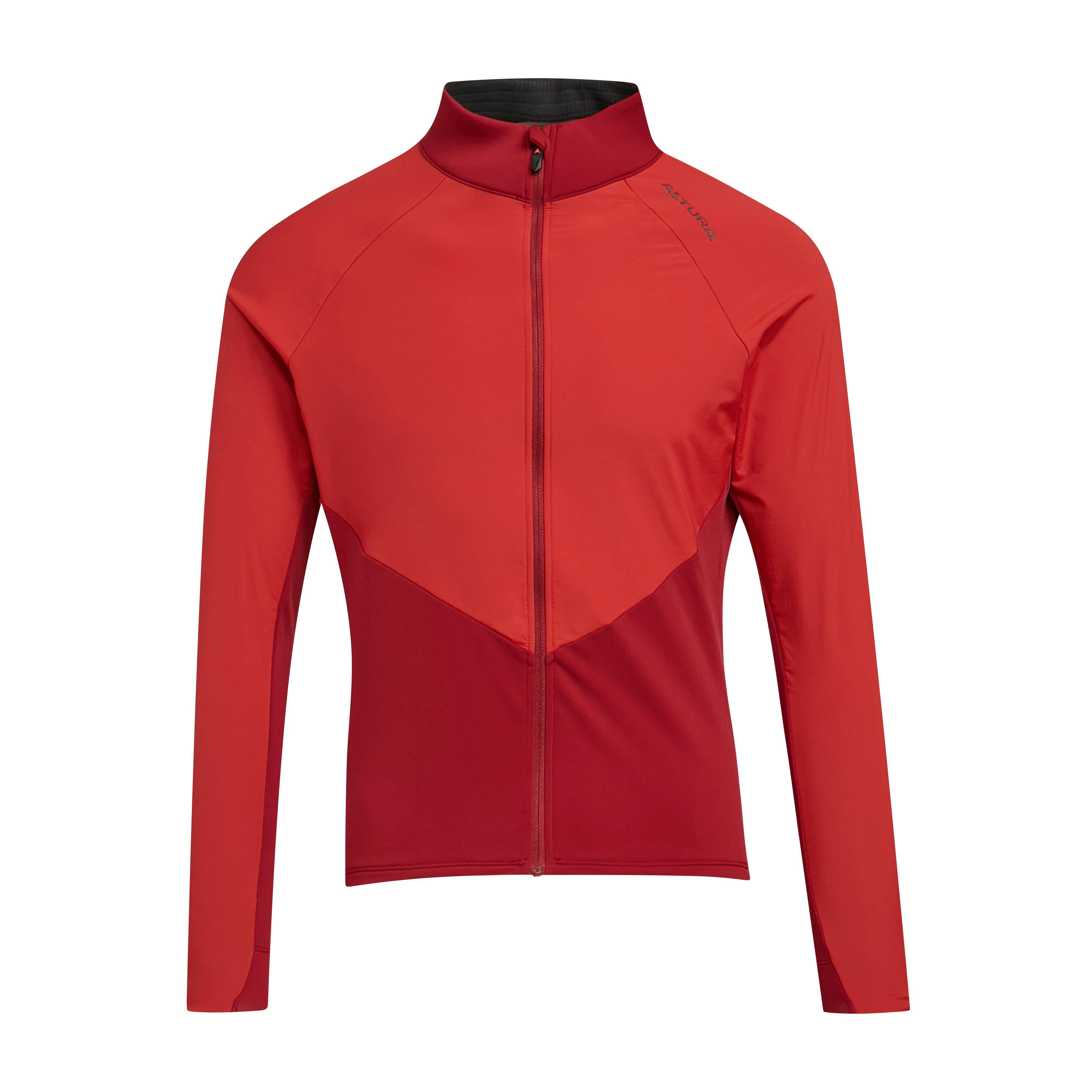 Men’s Endurance Long Sleeve Jersey - Image 7