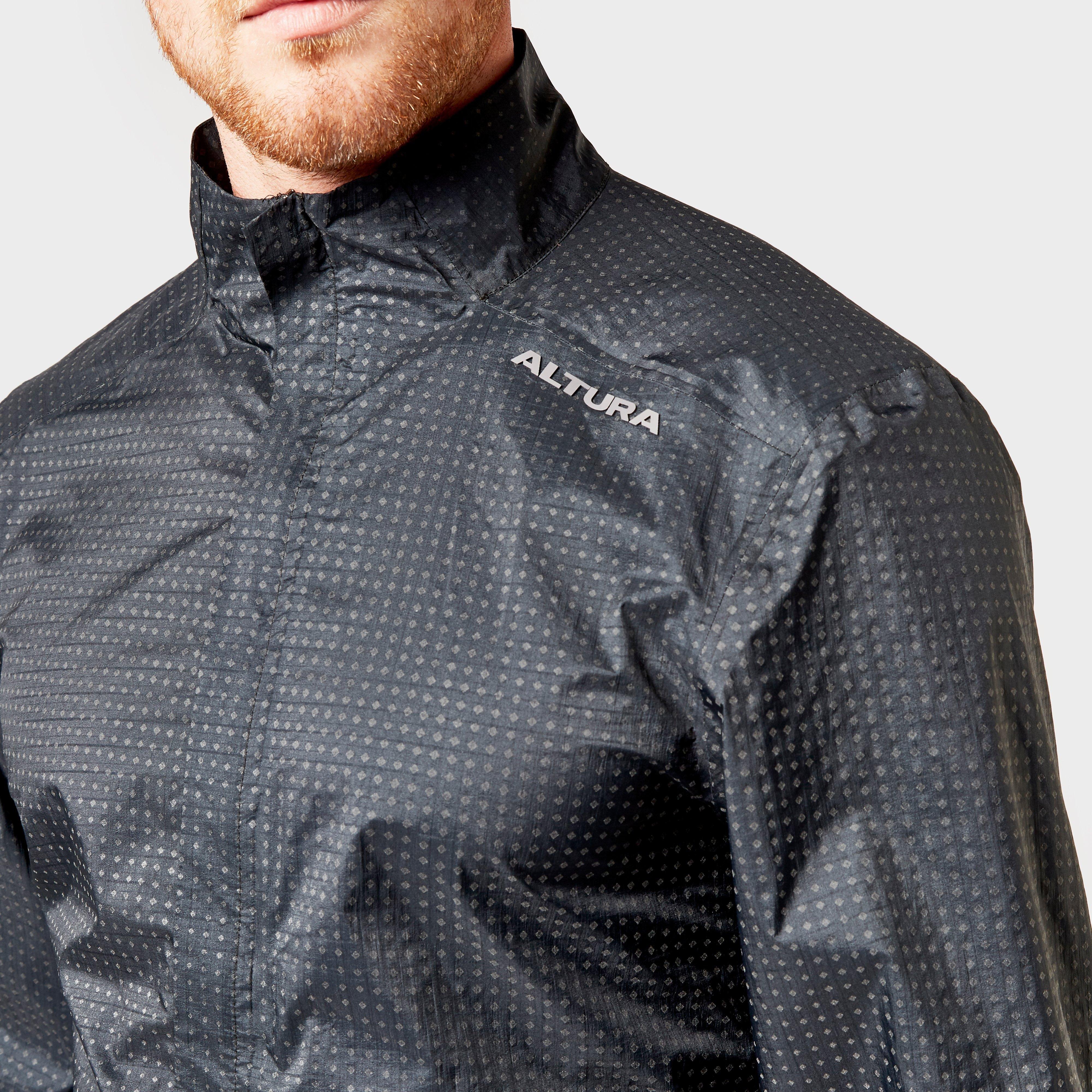 Men's Firestorm Jacket - Image 6
