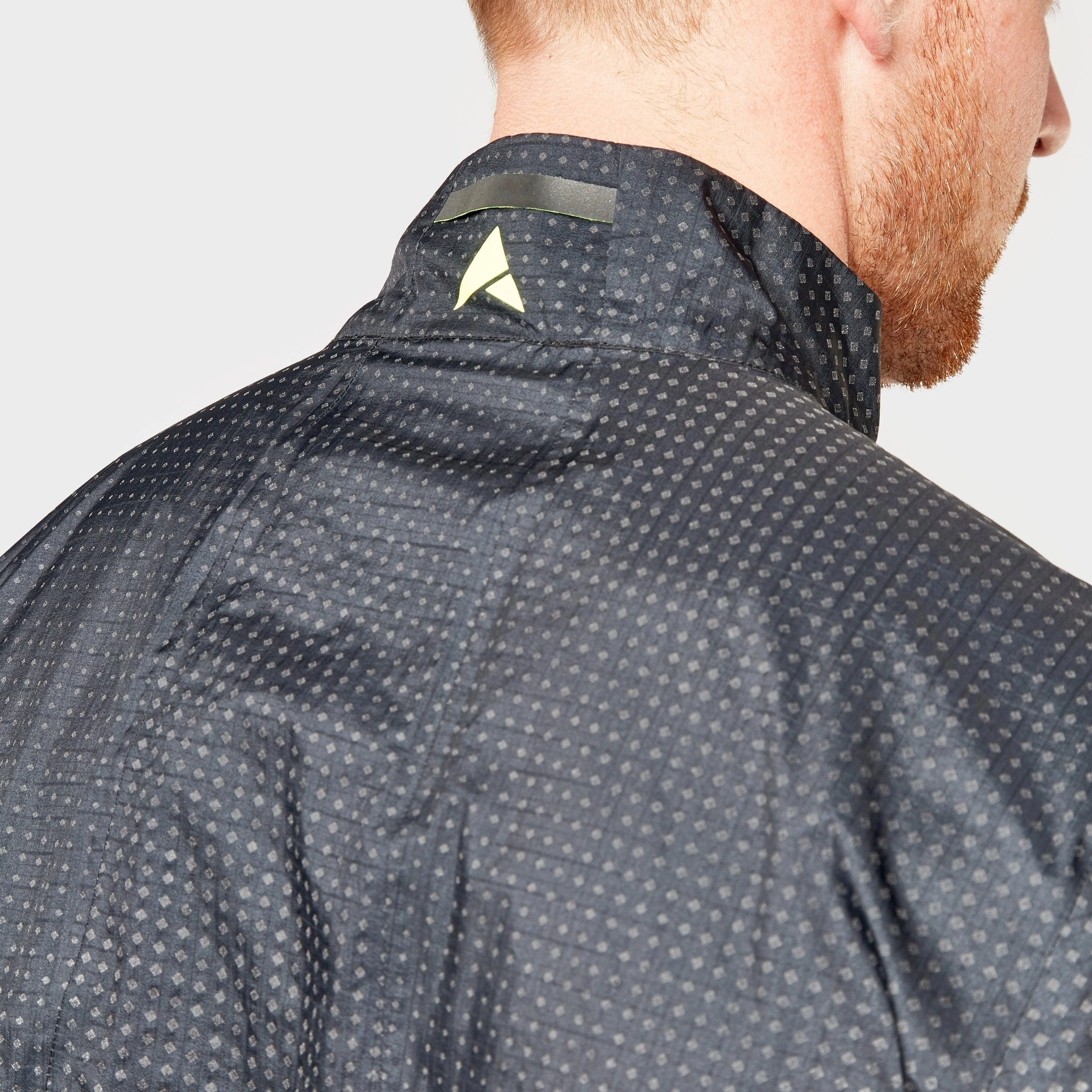 Men's Firestorm Jacket - Image 7