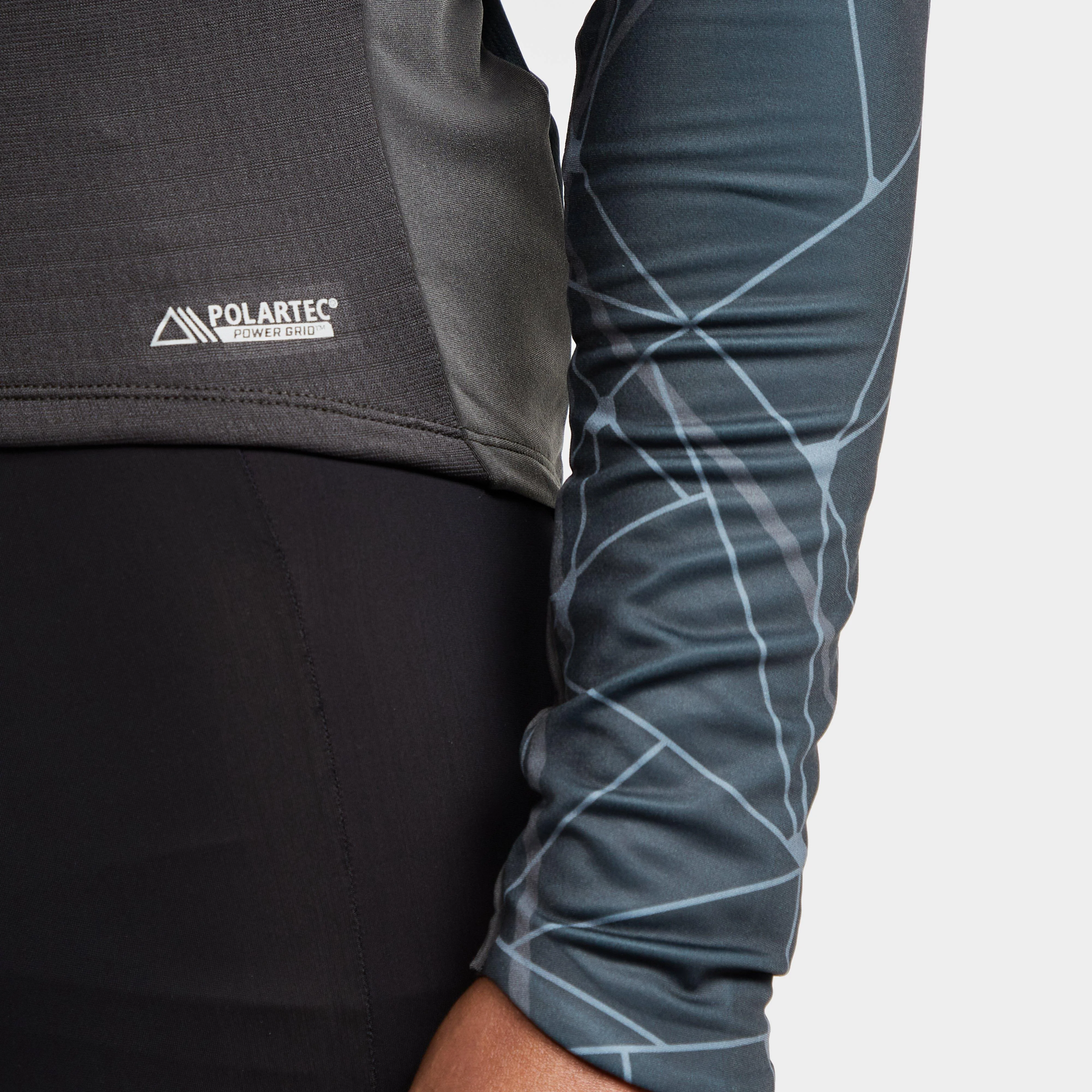 Men’s Icon Long Sleeve Jersey - Image 5