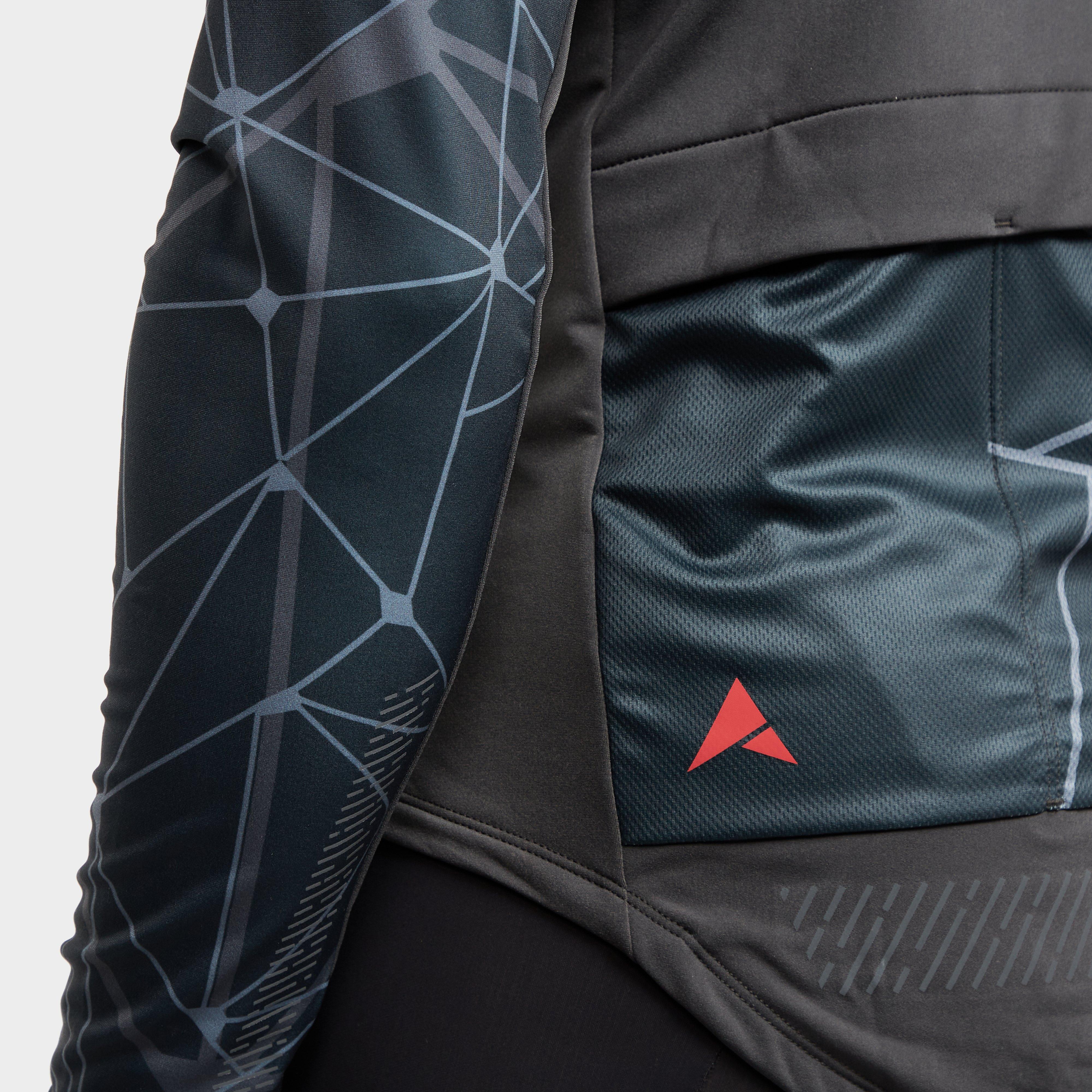 Men’s Icon Long Sleeve Jersey - Image 6