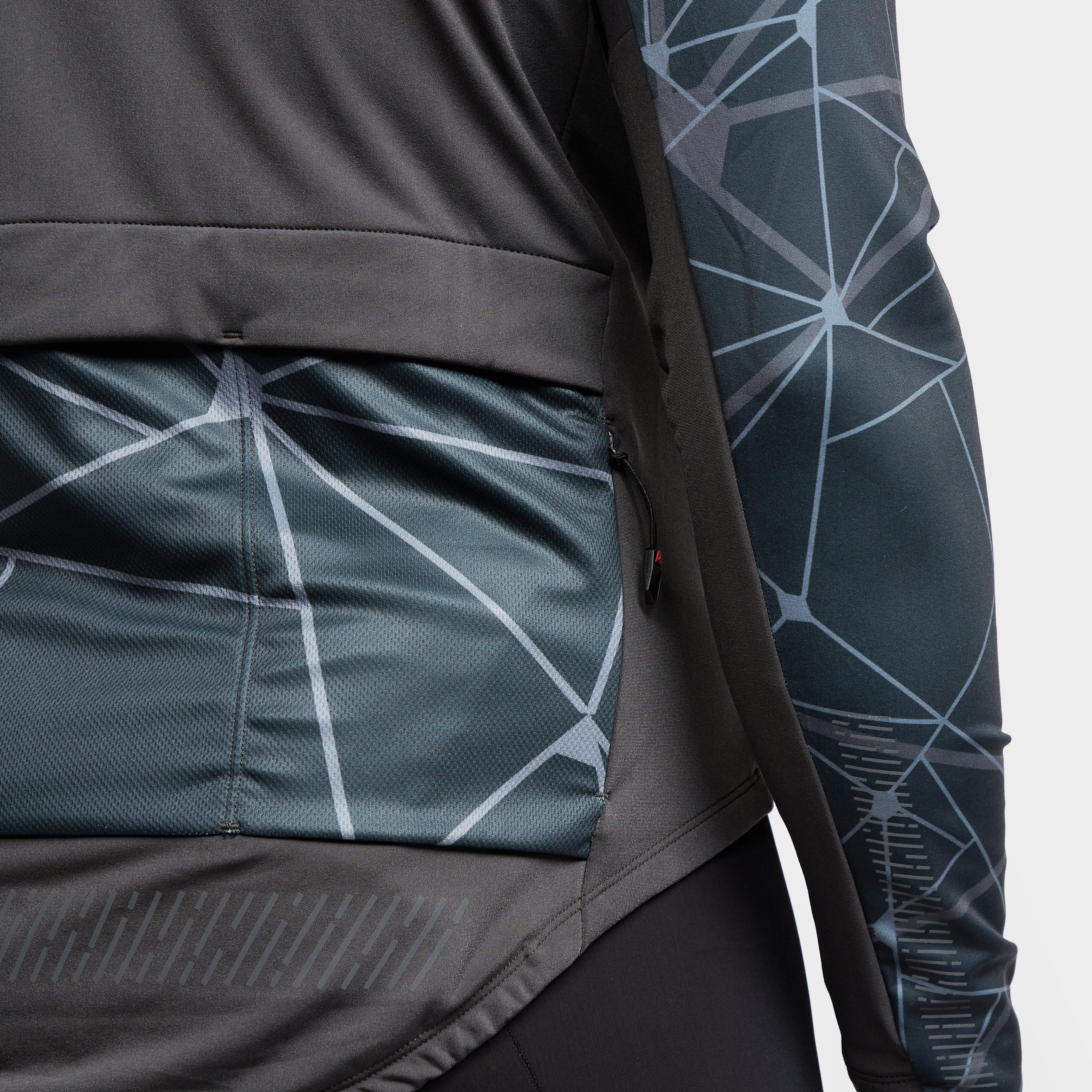 Men’s Icon Long Sleeve Jersey - Image 7