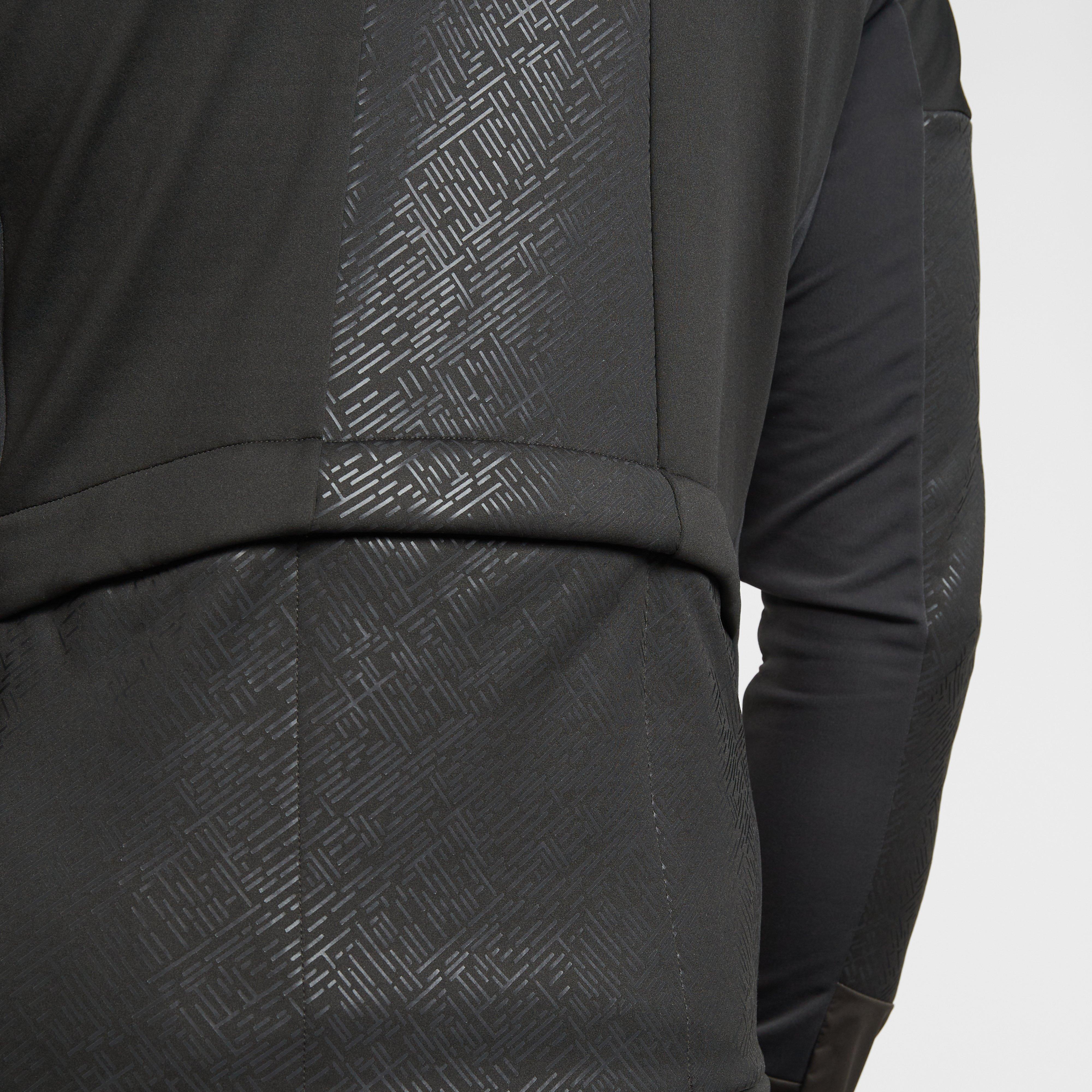 Men’s Mistral Softshell Jacket - Image 6