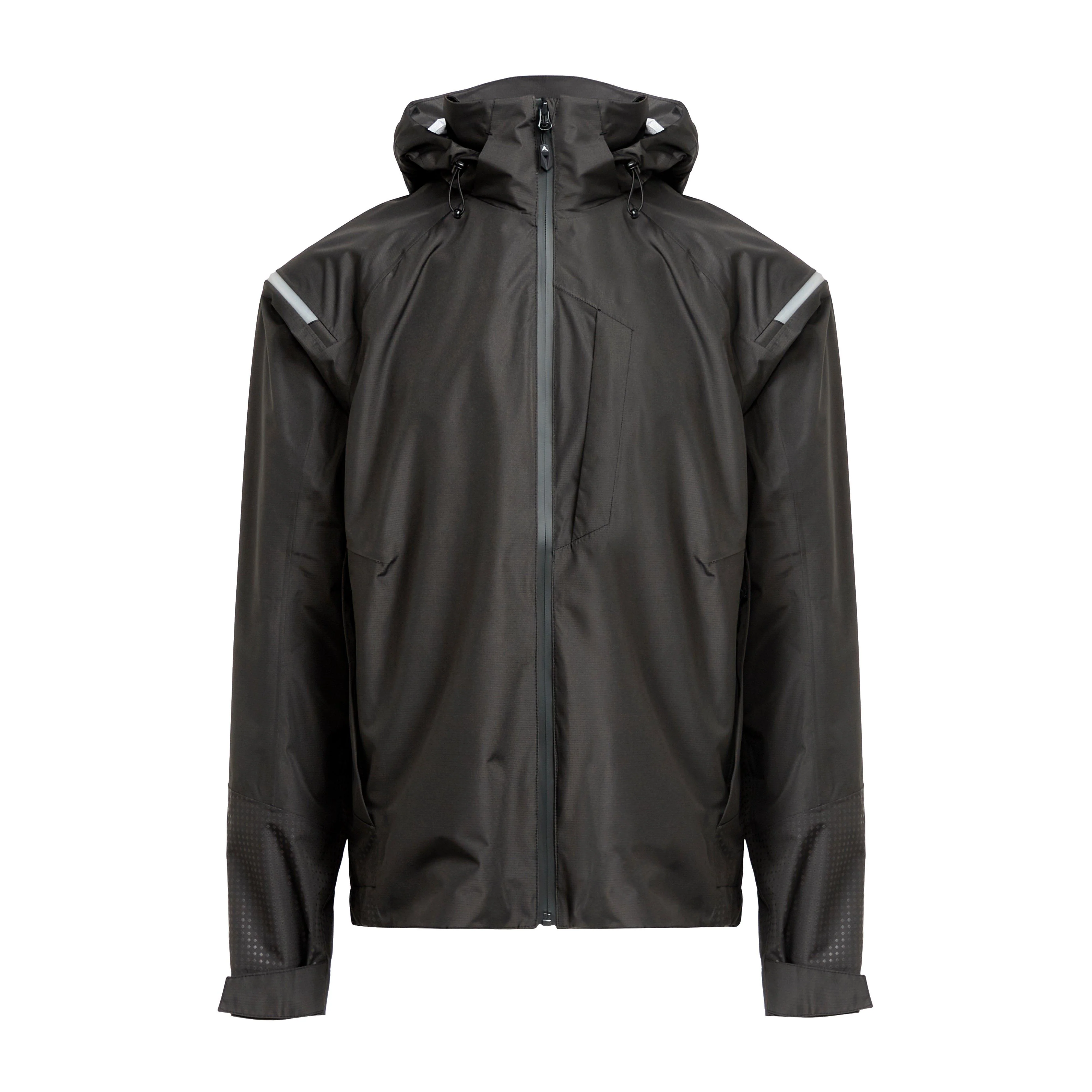 Men’s Nightvision Electron Jacket - Image 10