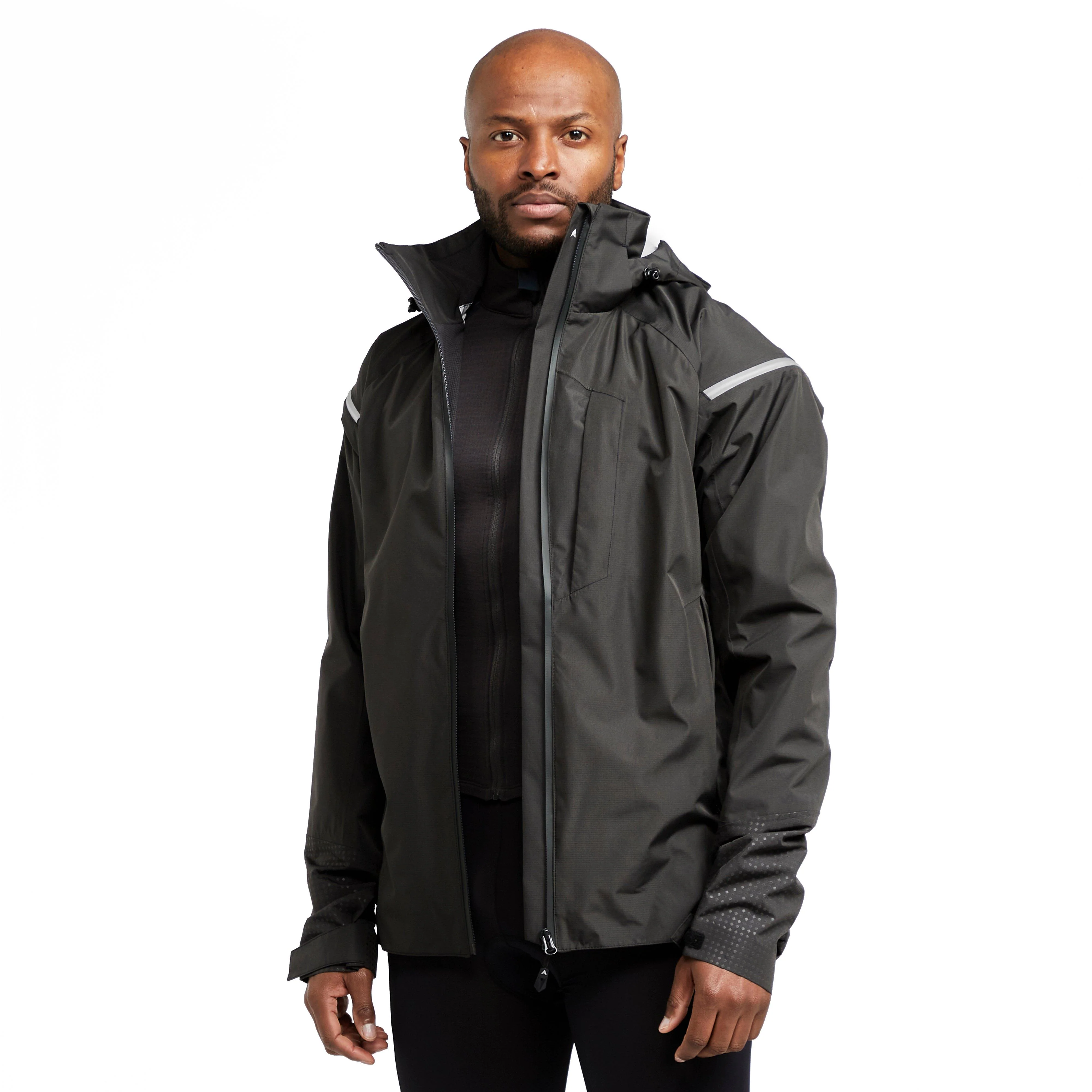 Men’s Nightvision Electron Jacket - Image 11