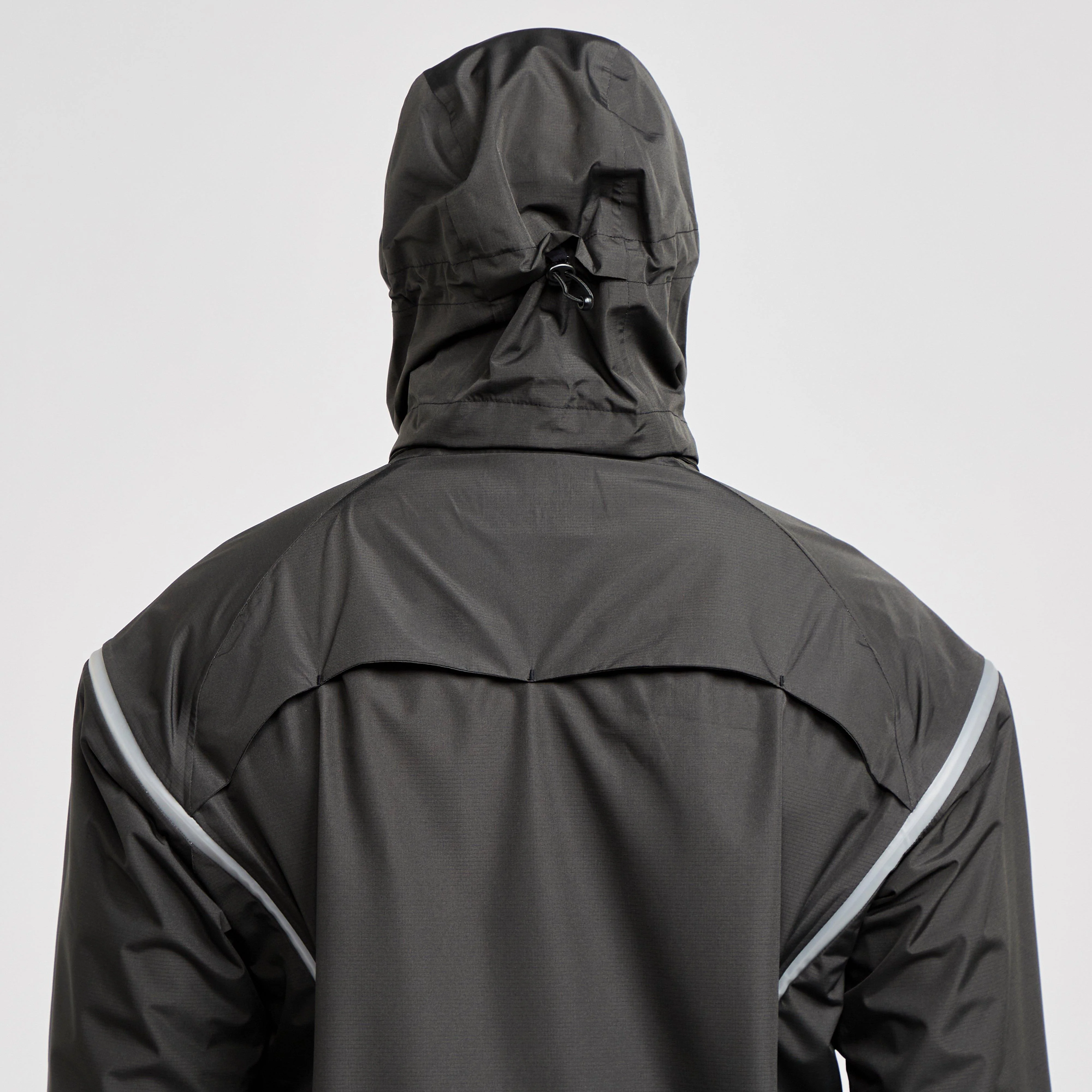 Men’s Nightvision Electron Jacket - Image 6