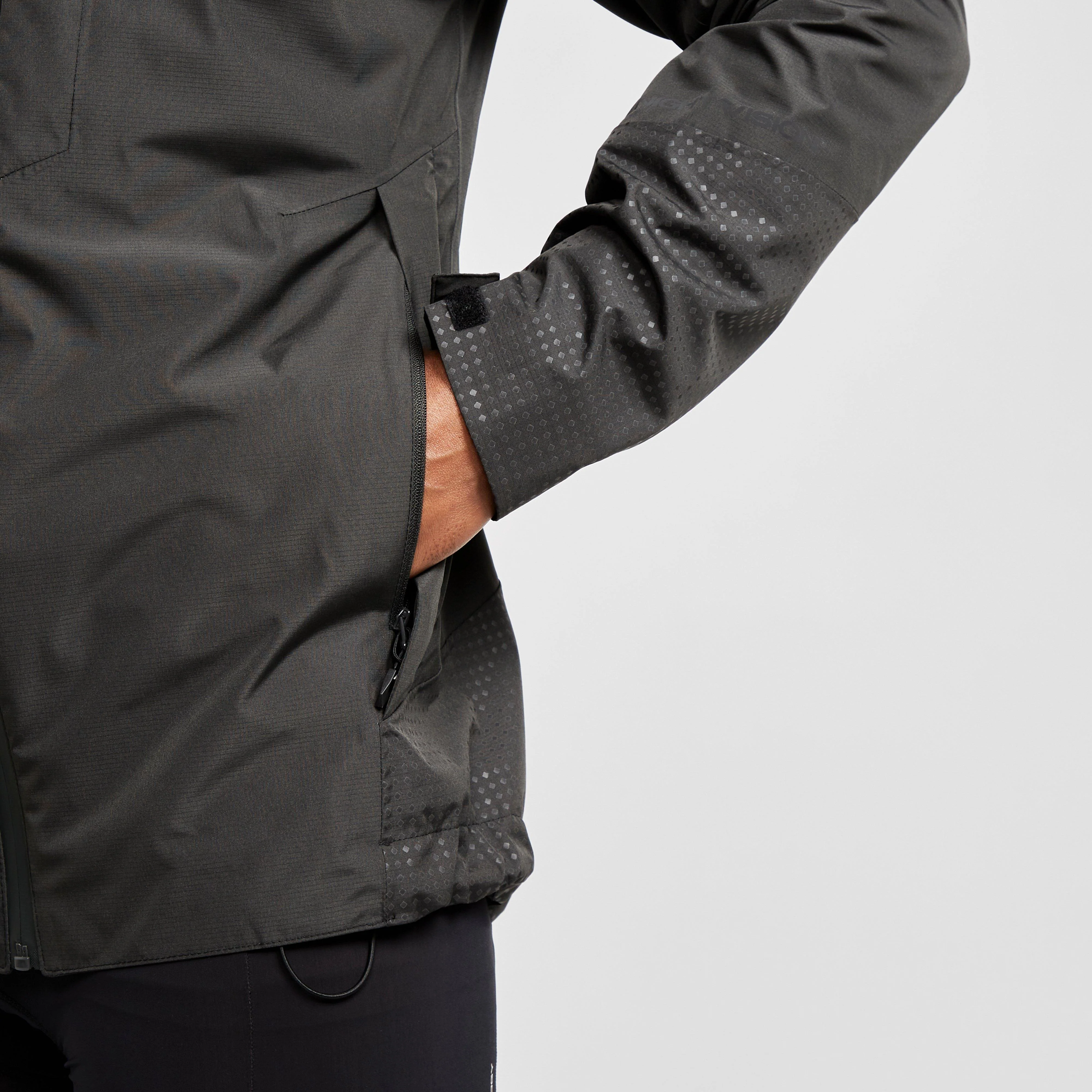 Men’s Nightvision Electron Jacket - Image 8