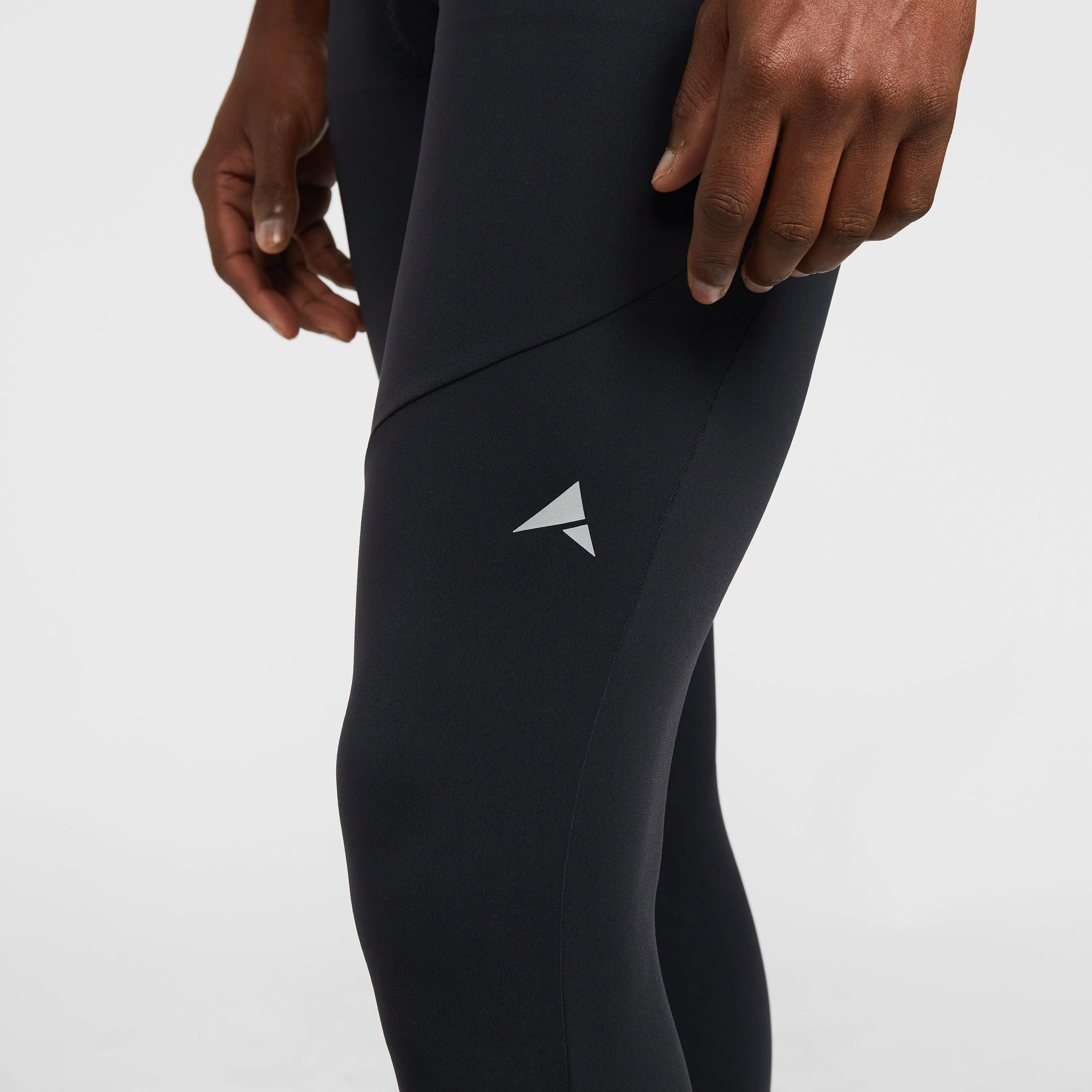 Men’s Progel Plus Bibtight - Image 3