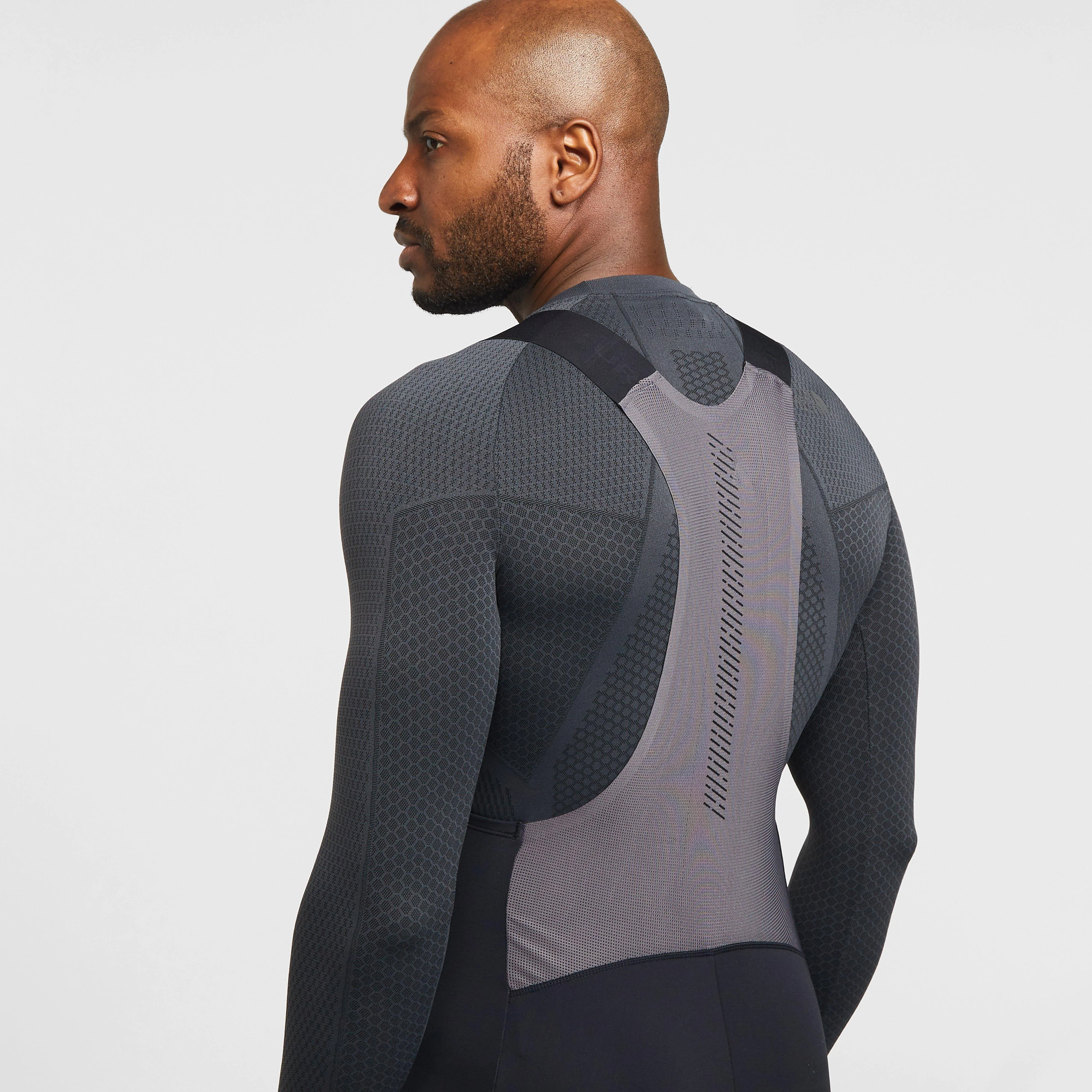 Men’s Progel Plus Bibtight - Image 6