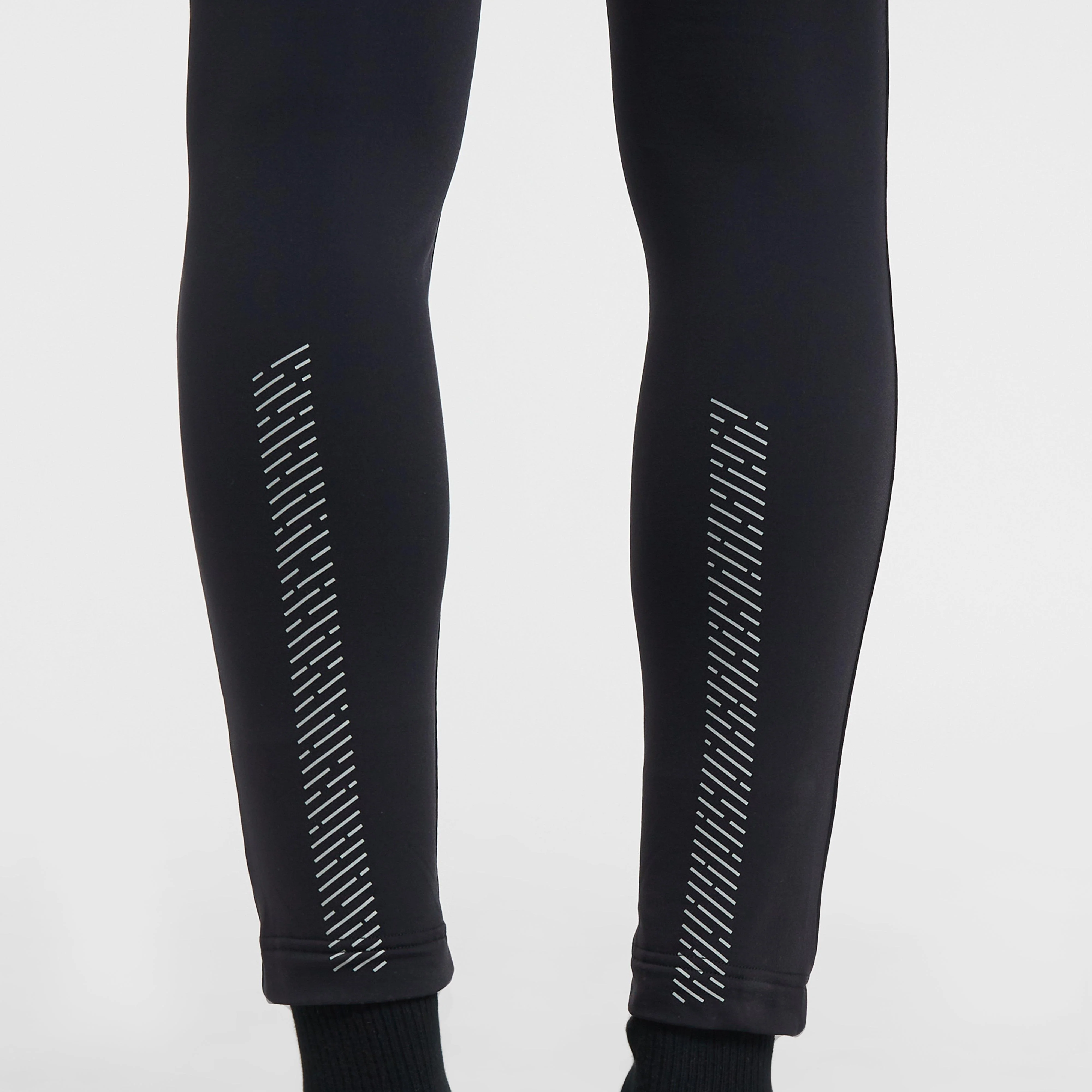 Men’s Progel Plus Bibtight - Image 7