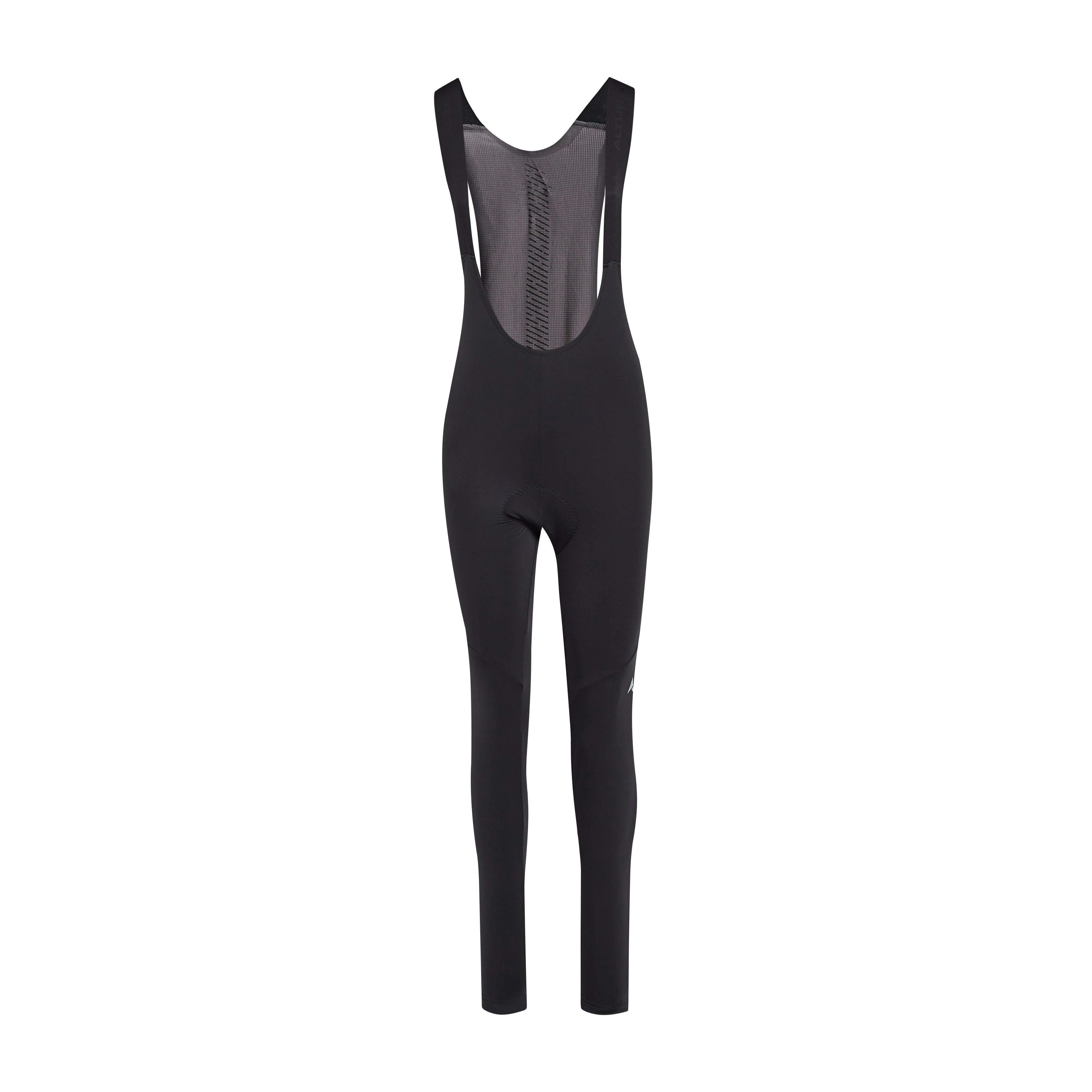 Men’s Progel Plus Bibtight - Image 8
