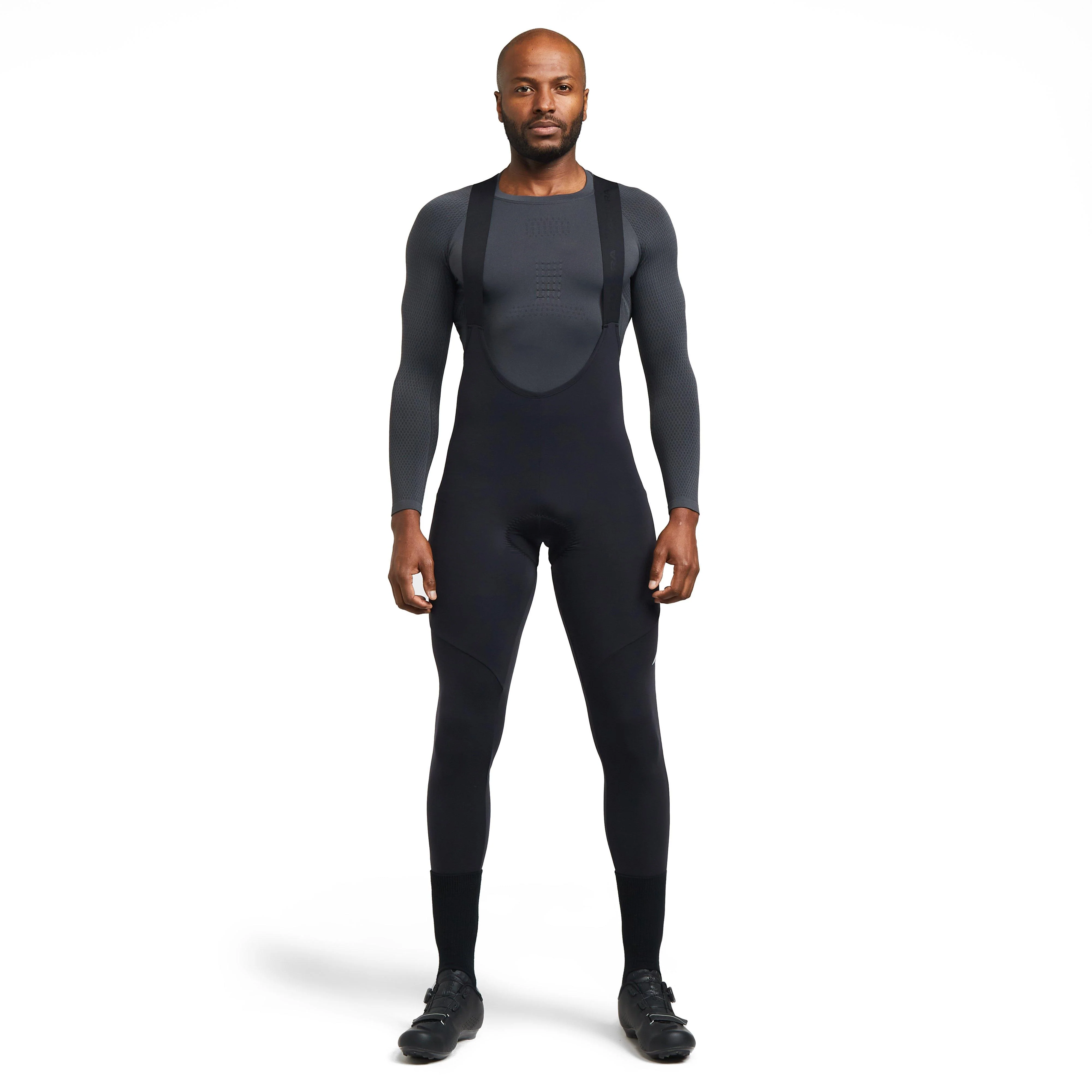 Men’s Progel Plus Bibtight - Image 9