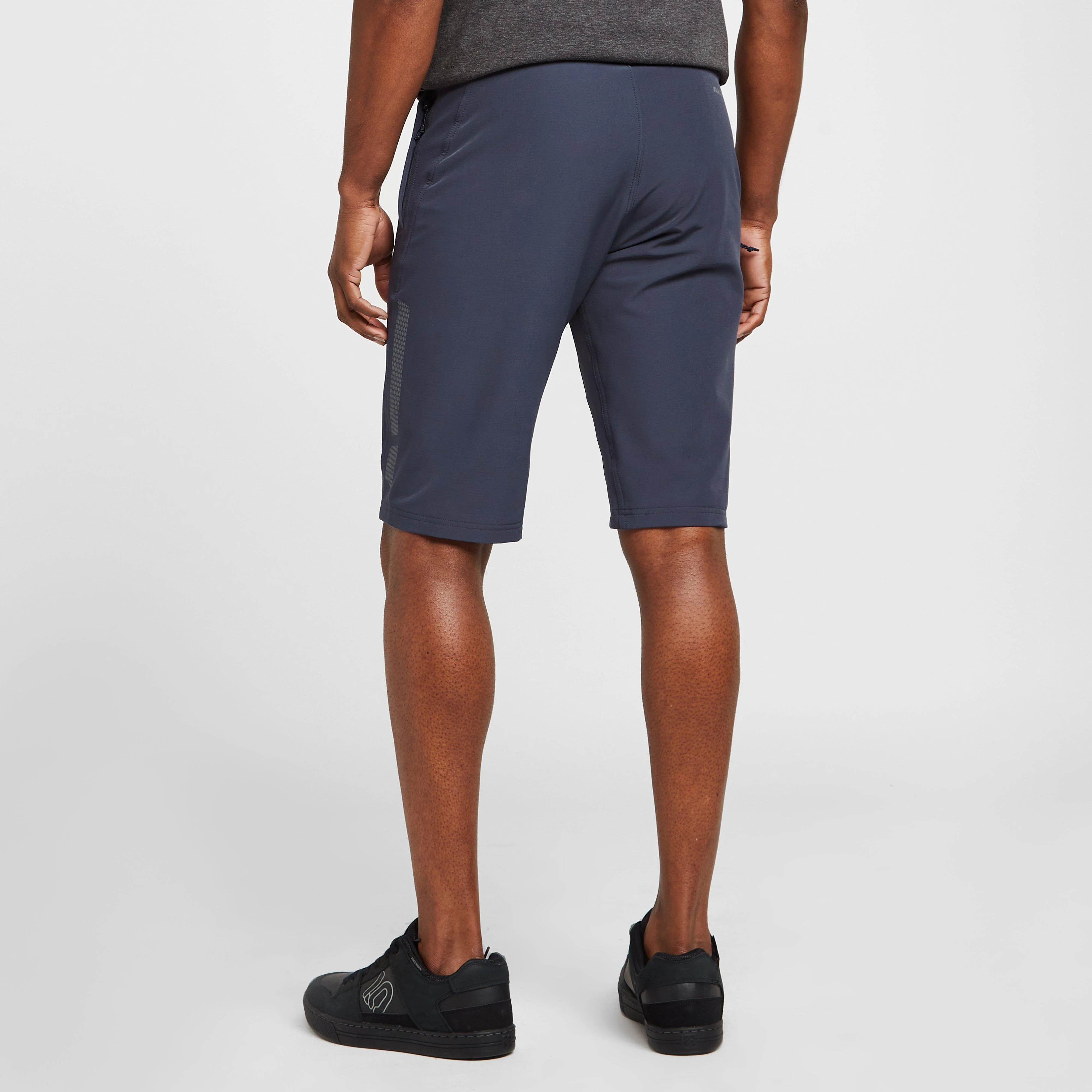 Men’s Repel Cycling Shorts - Image 2
