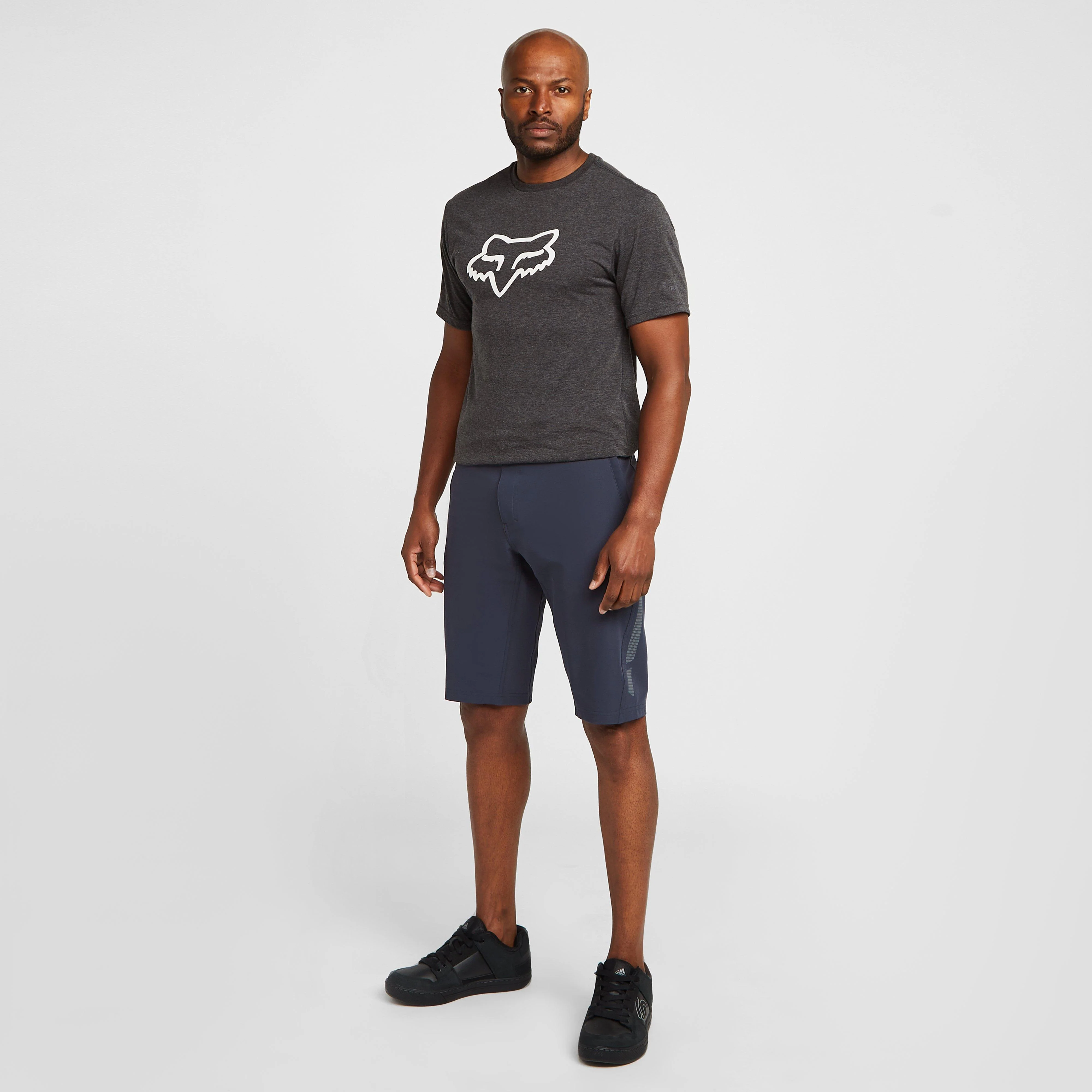 Men’s Repel Cycling Shorts - Image 3