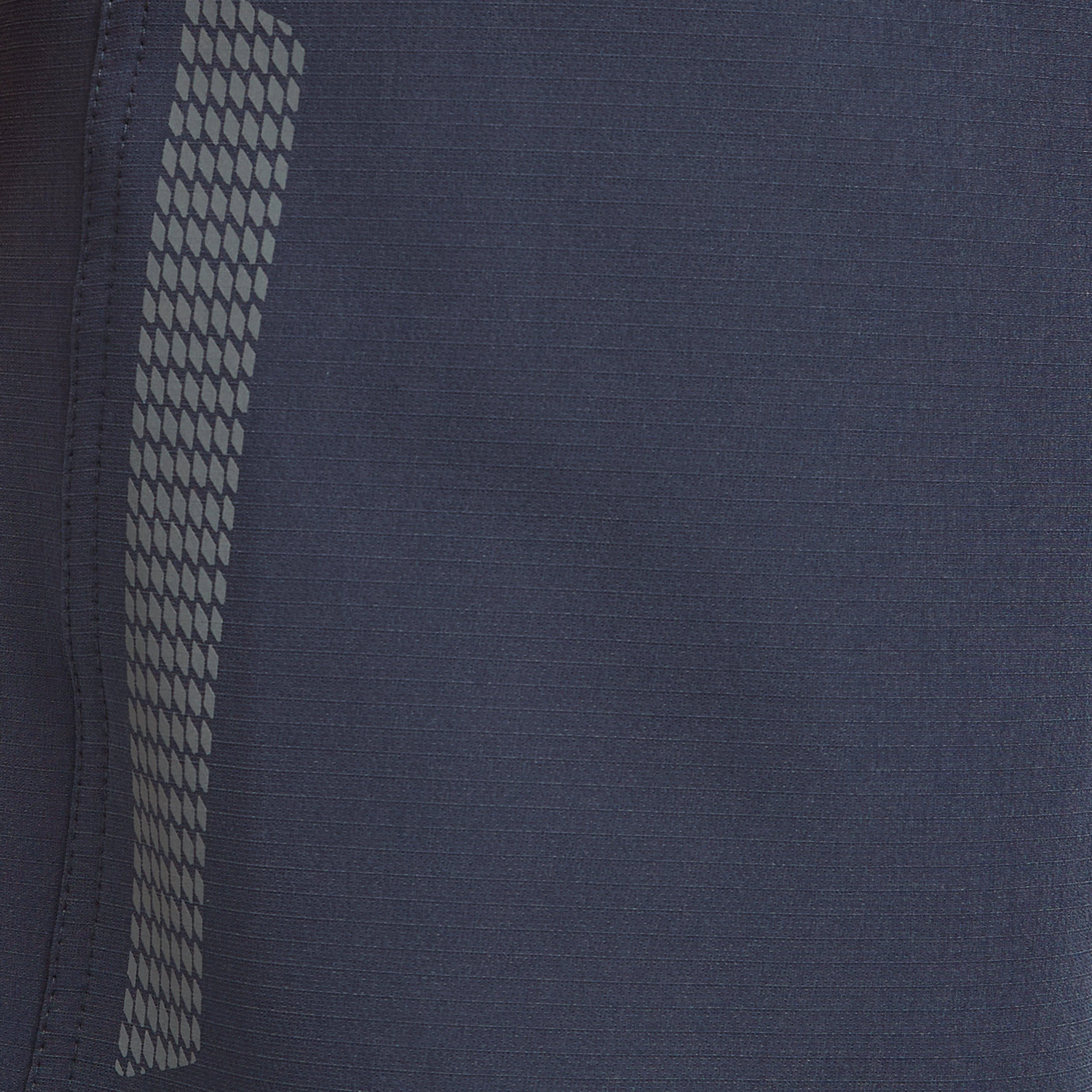 Men’s Repel Cycling Shorts - Image 6