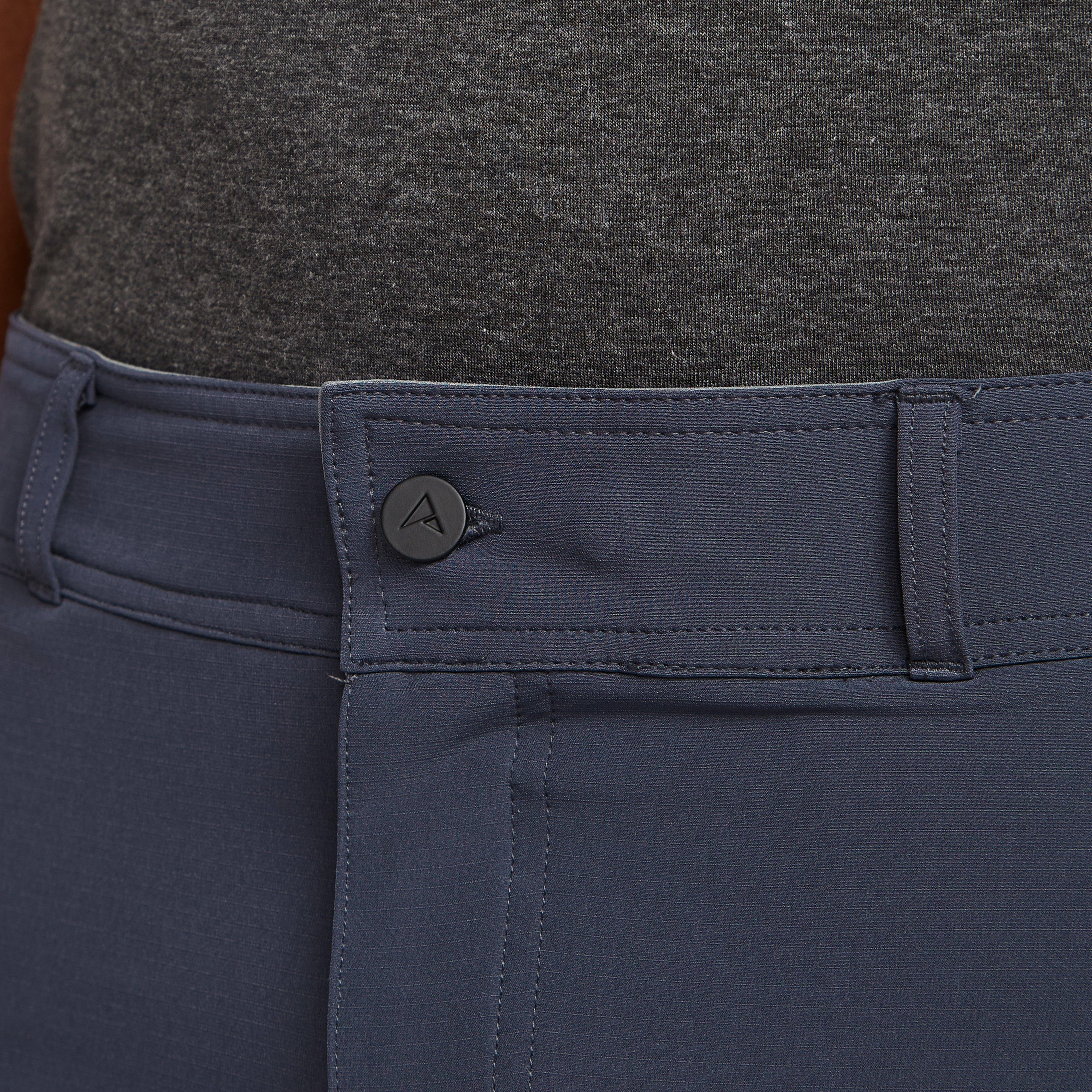 Men’s Repel Cycling Shorts - Image 7