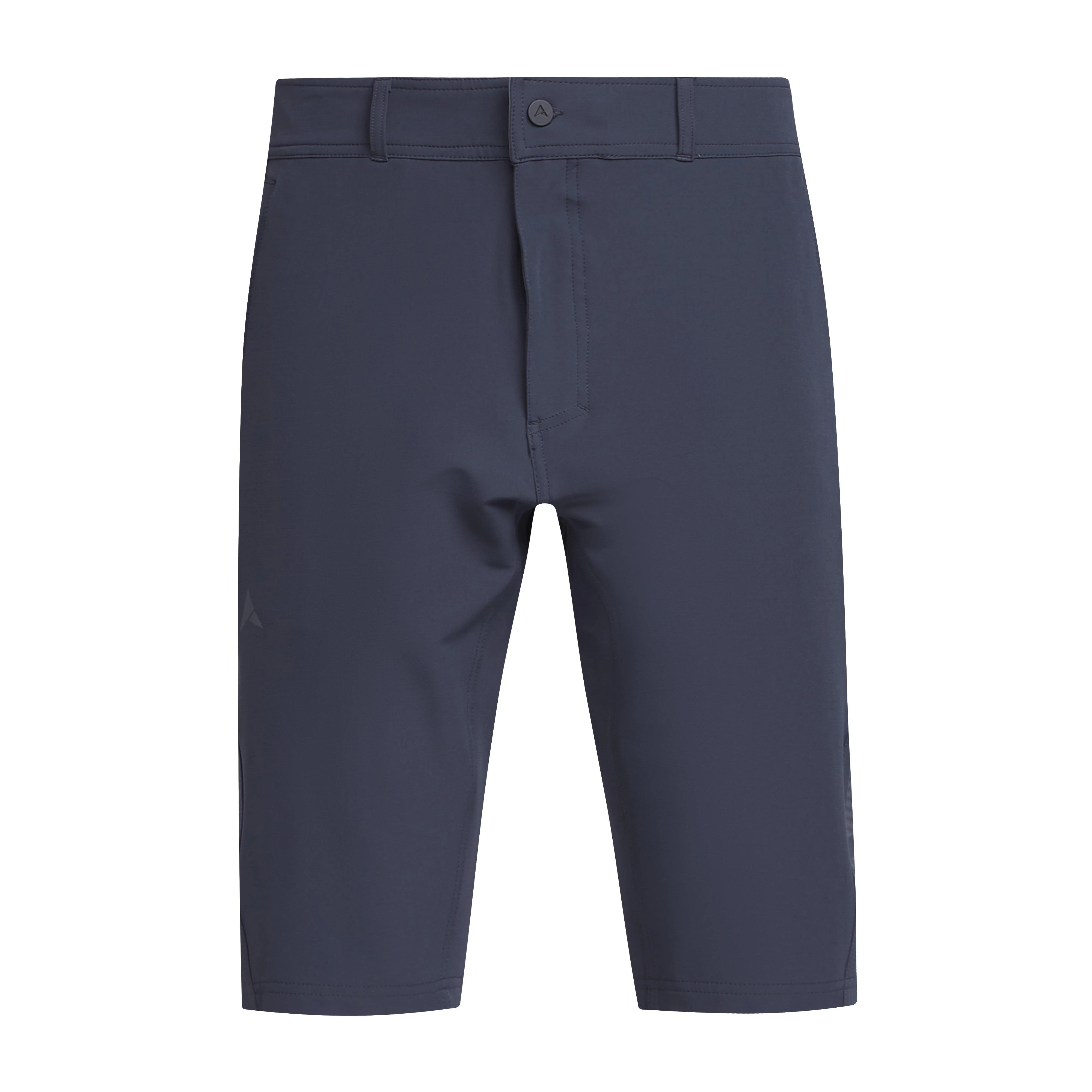 Men’s Repel Cycling Shorts - Image 8