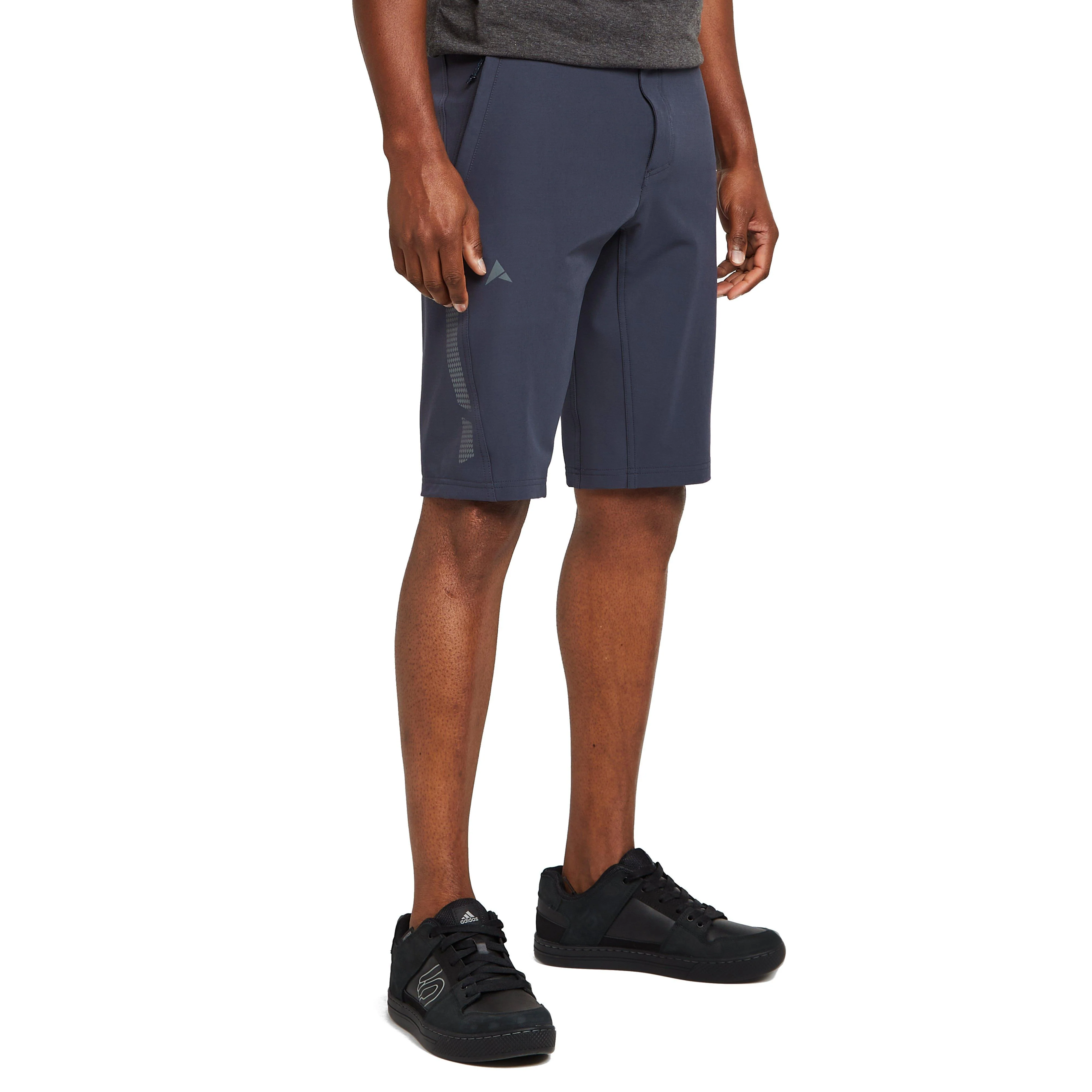 Men’s Repel Cycling Shorts - Image 9