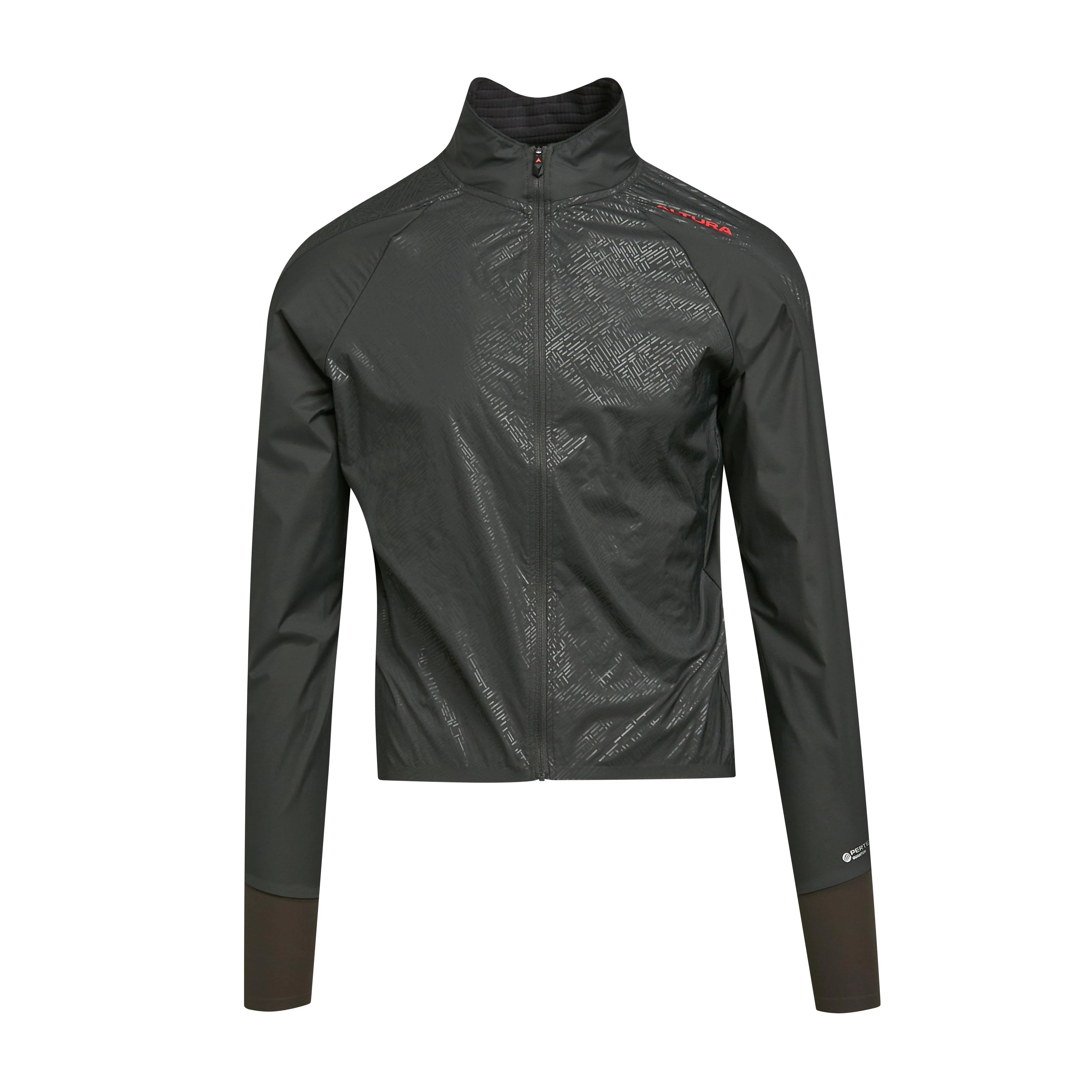 Men’s Rocket Packable Reflective Jacket - Image 7