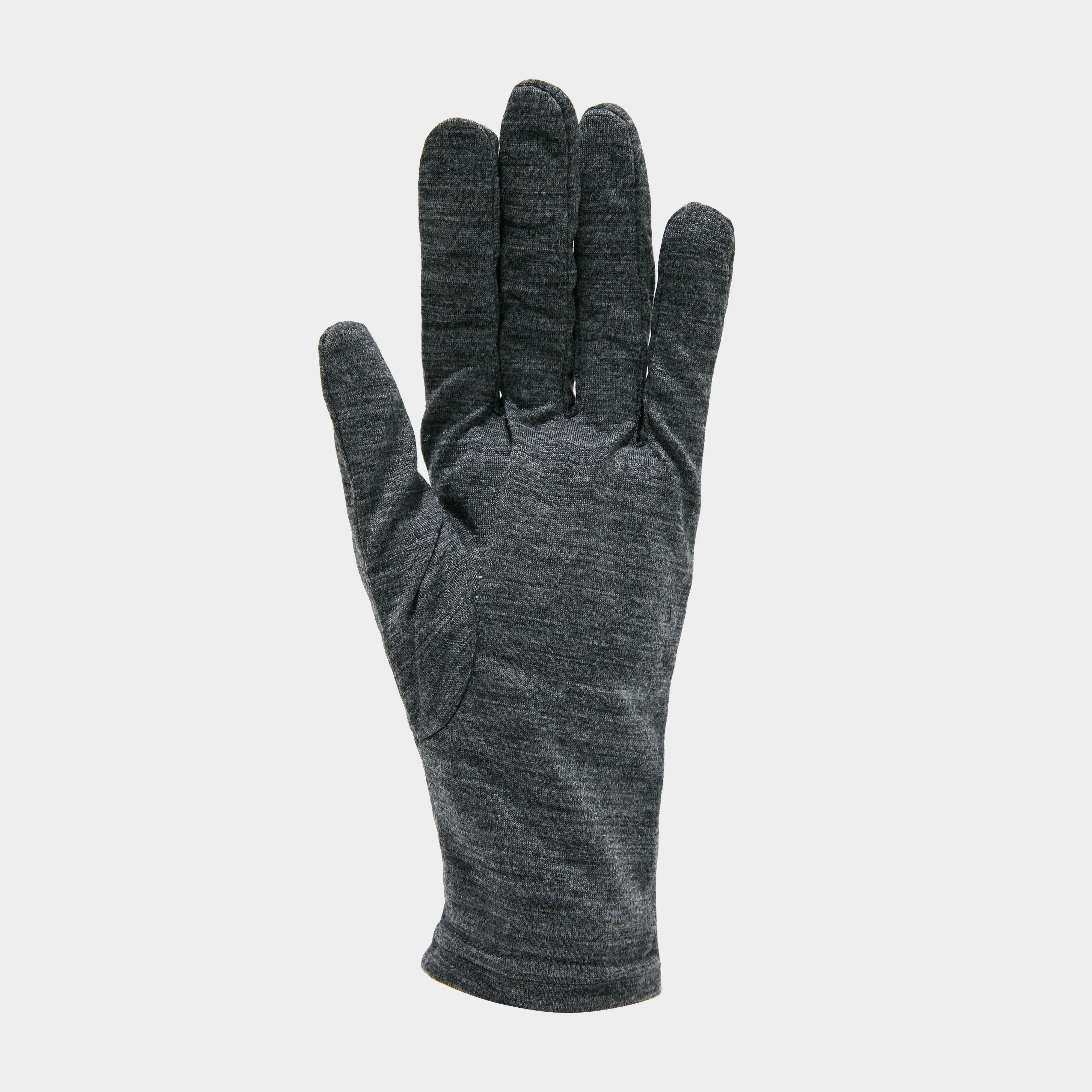 Merino Liner Gloves - Image 2