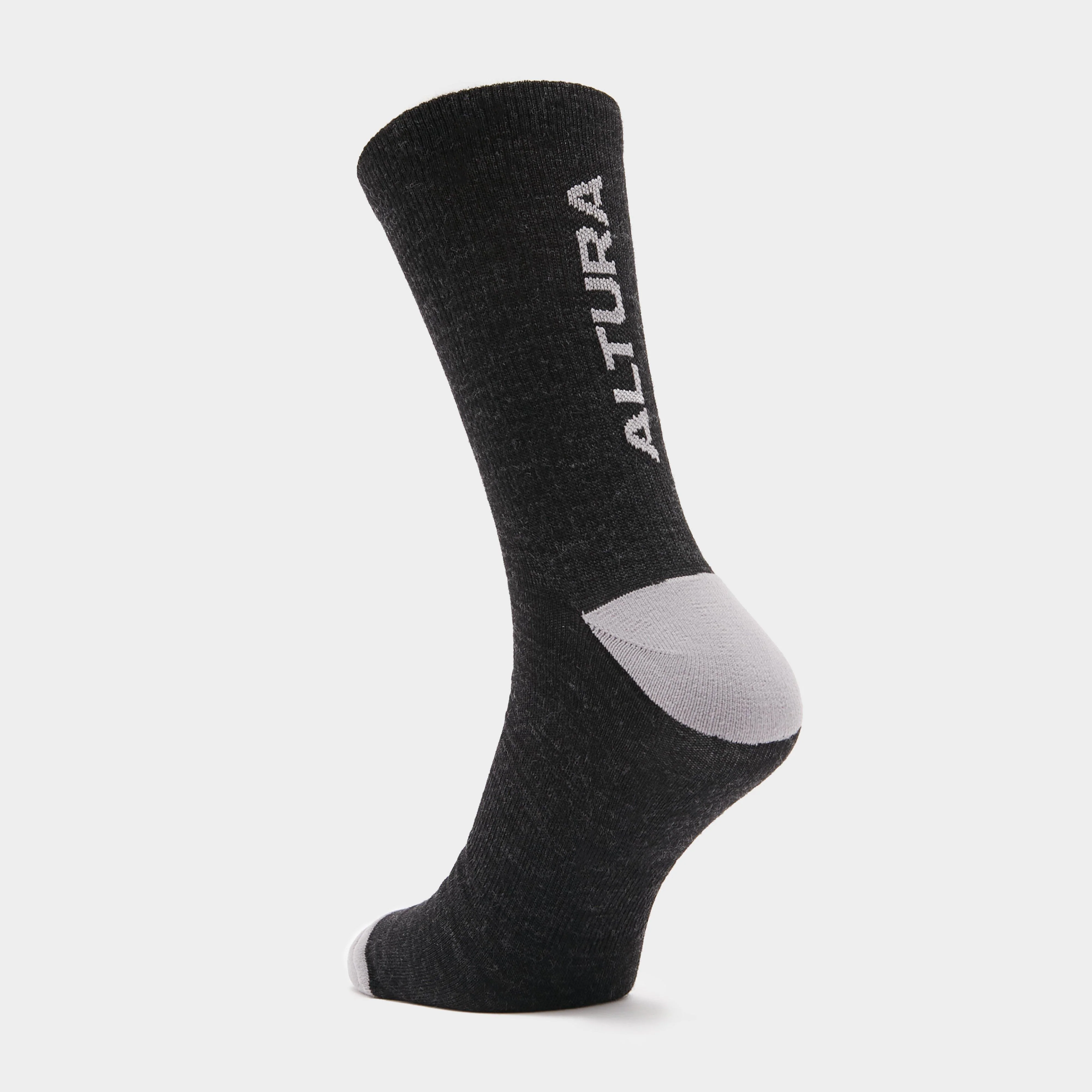 Merino Sock - Image 2