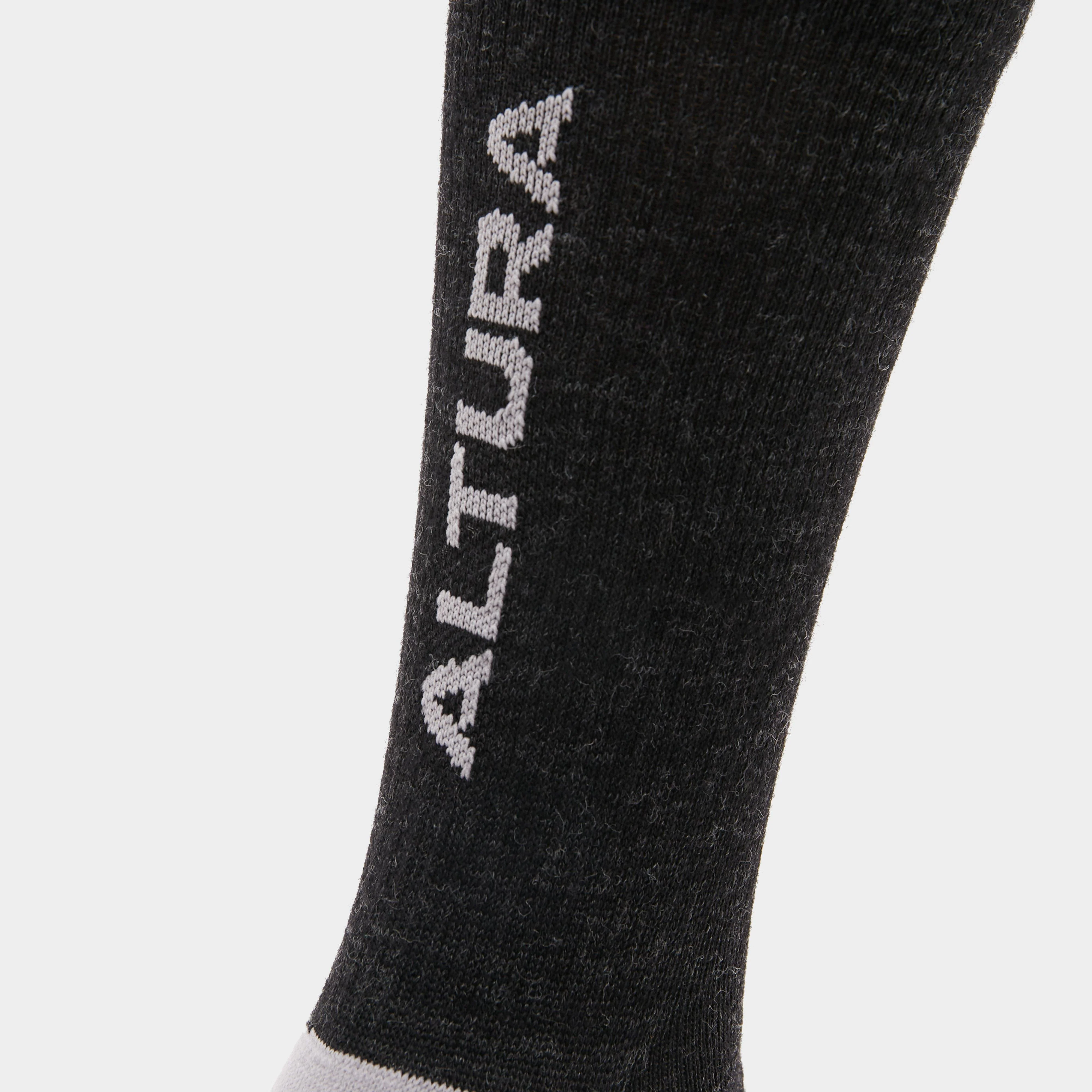Merino Sock - Image 3