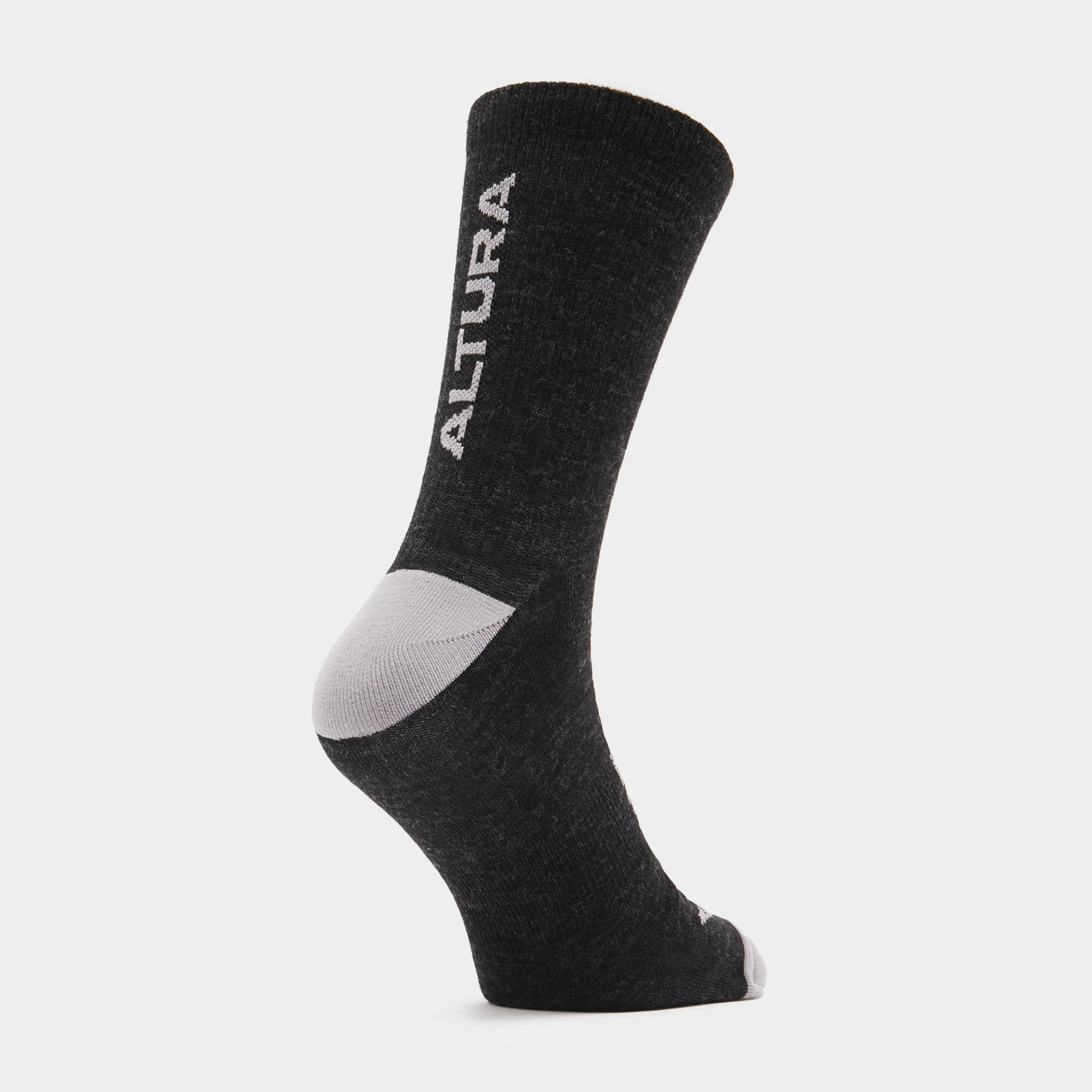 Merino Sock - Image 4