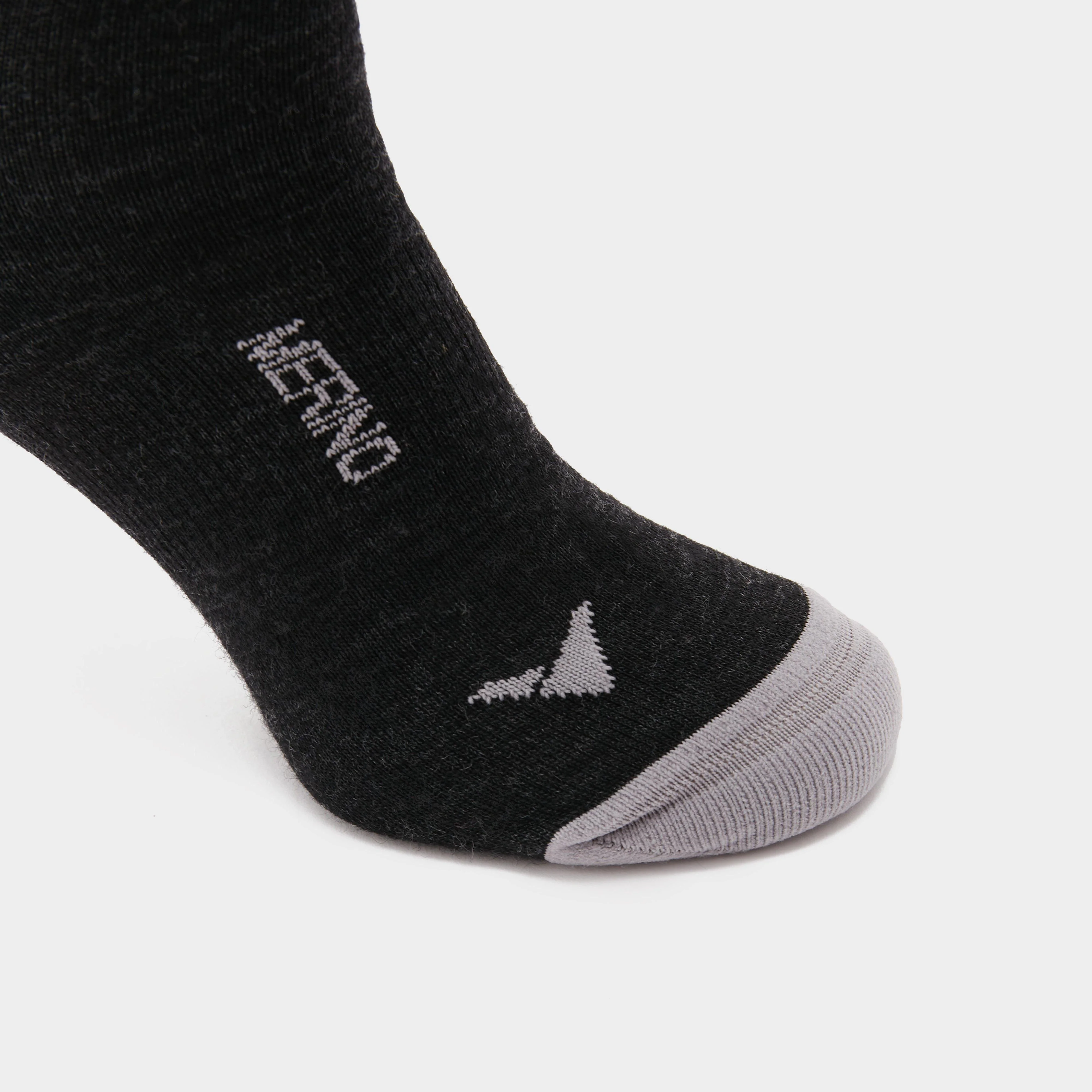 Merino Sock - Image 5