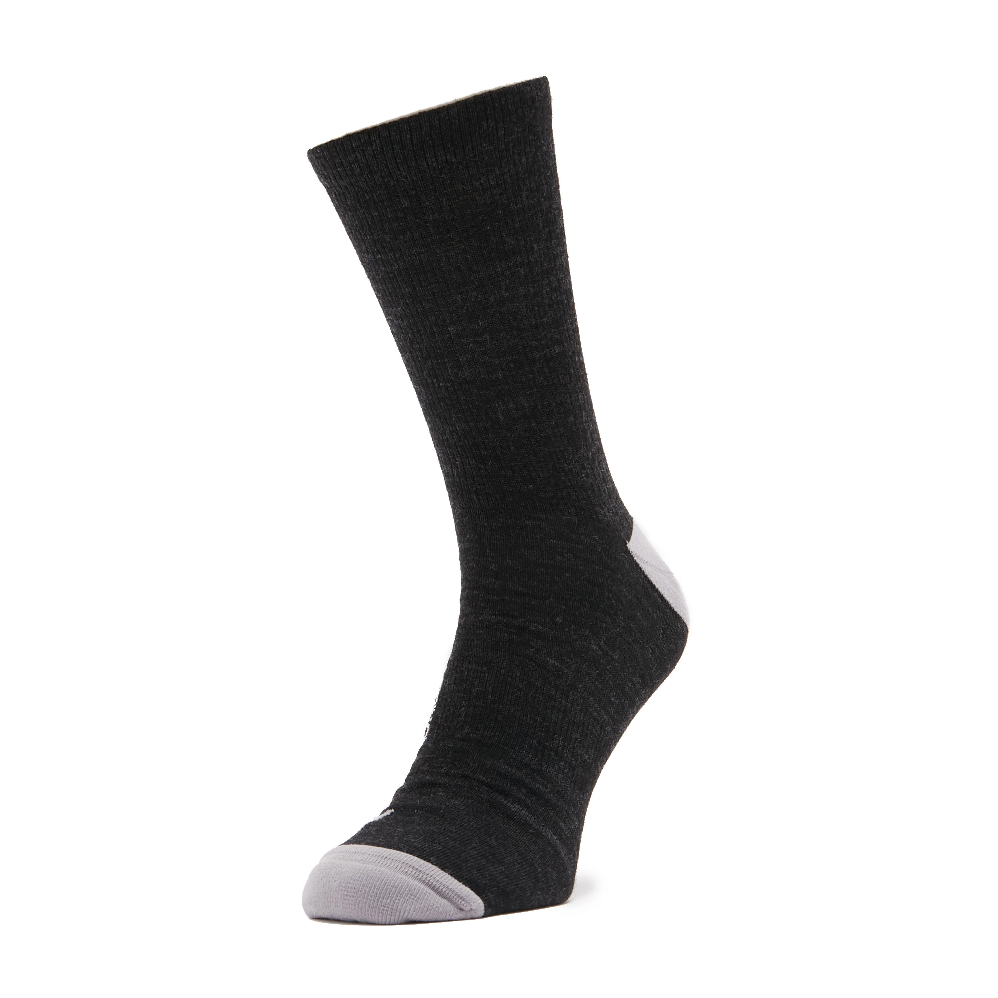 Merino Sock - Image 6