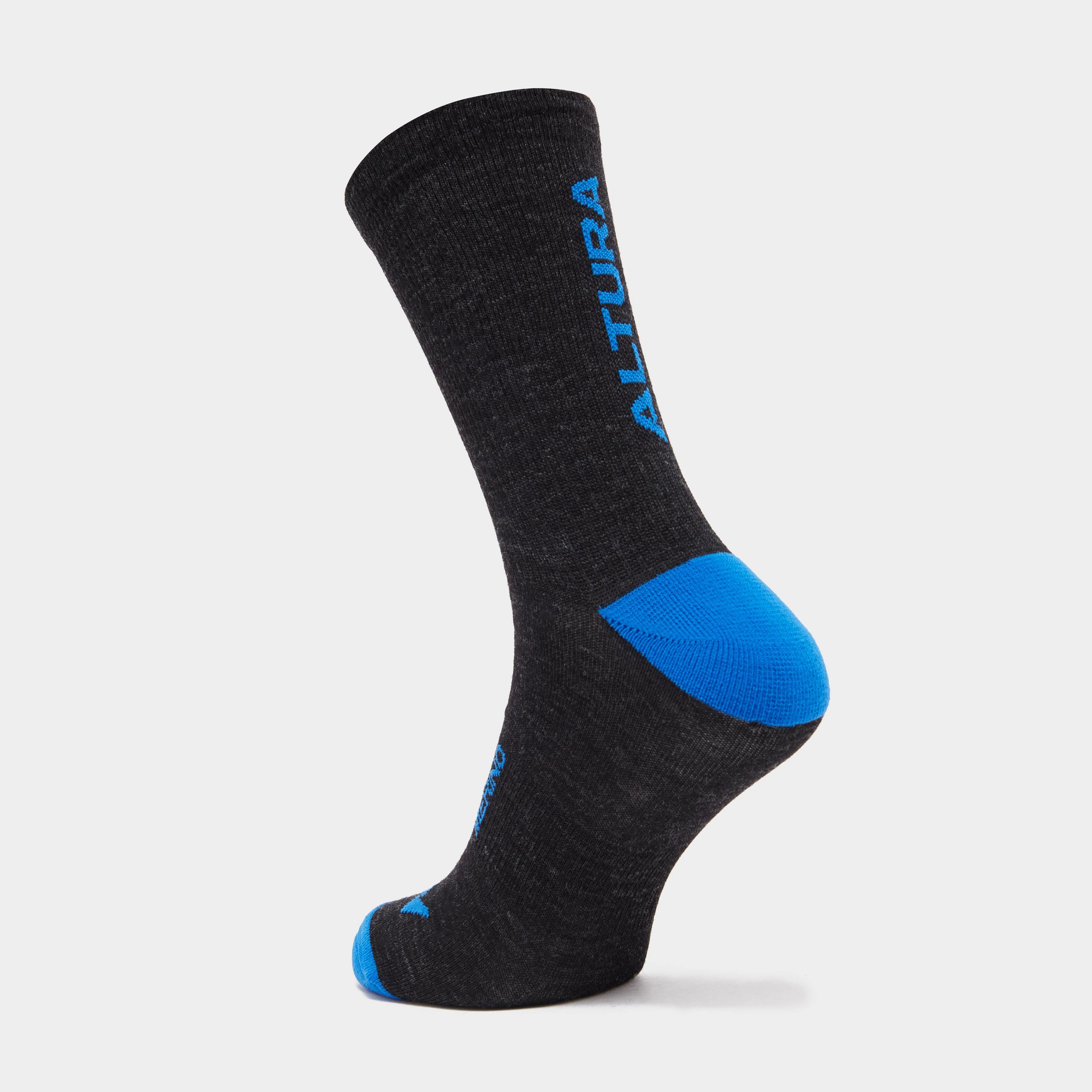 Merino Sock - Image 2