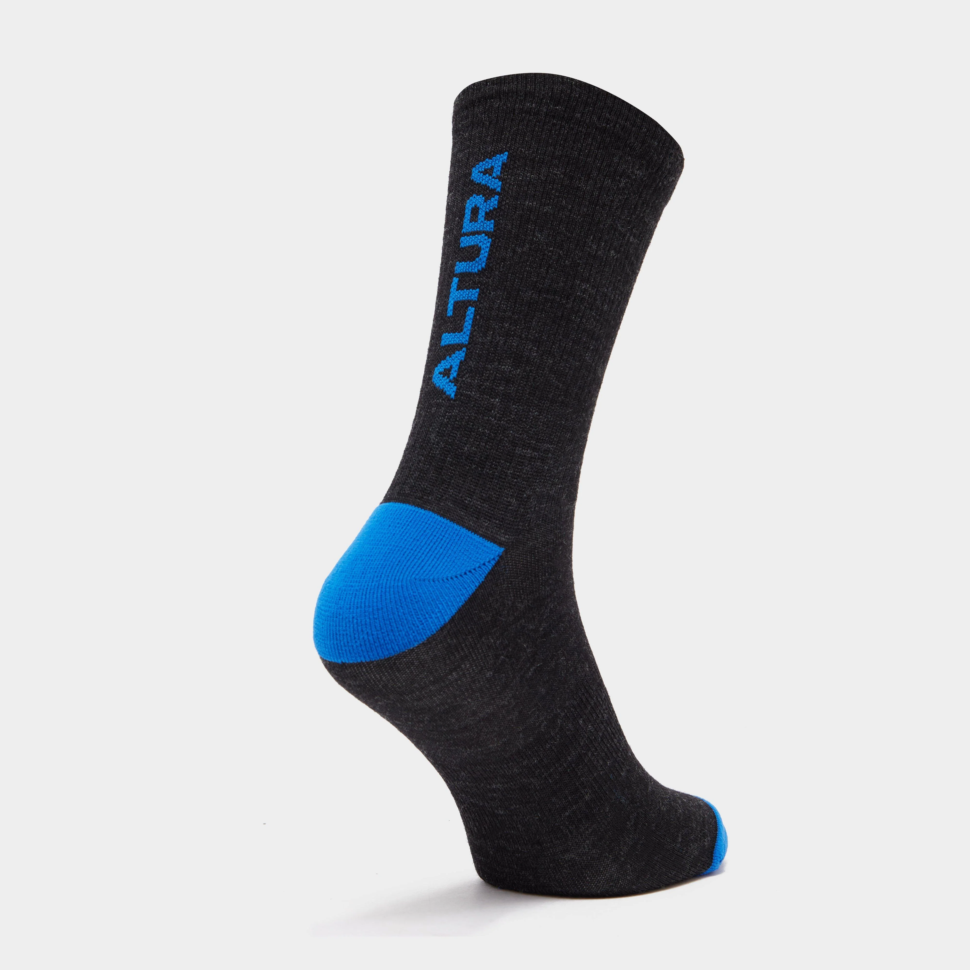 Merino Sock - Image 3