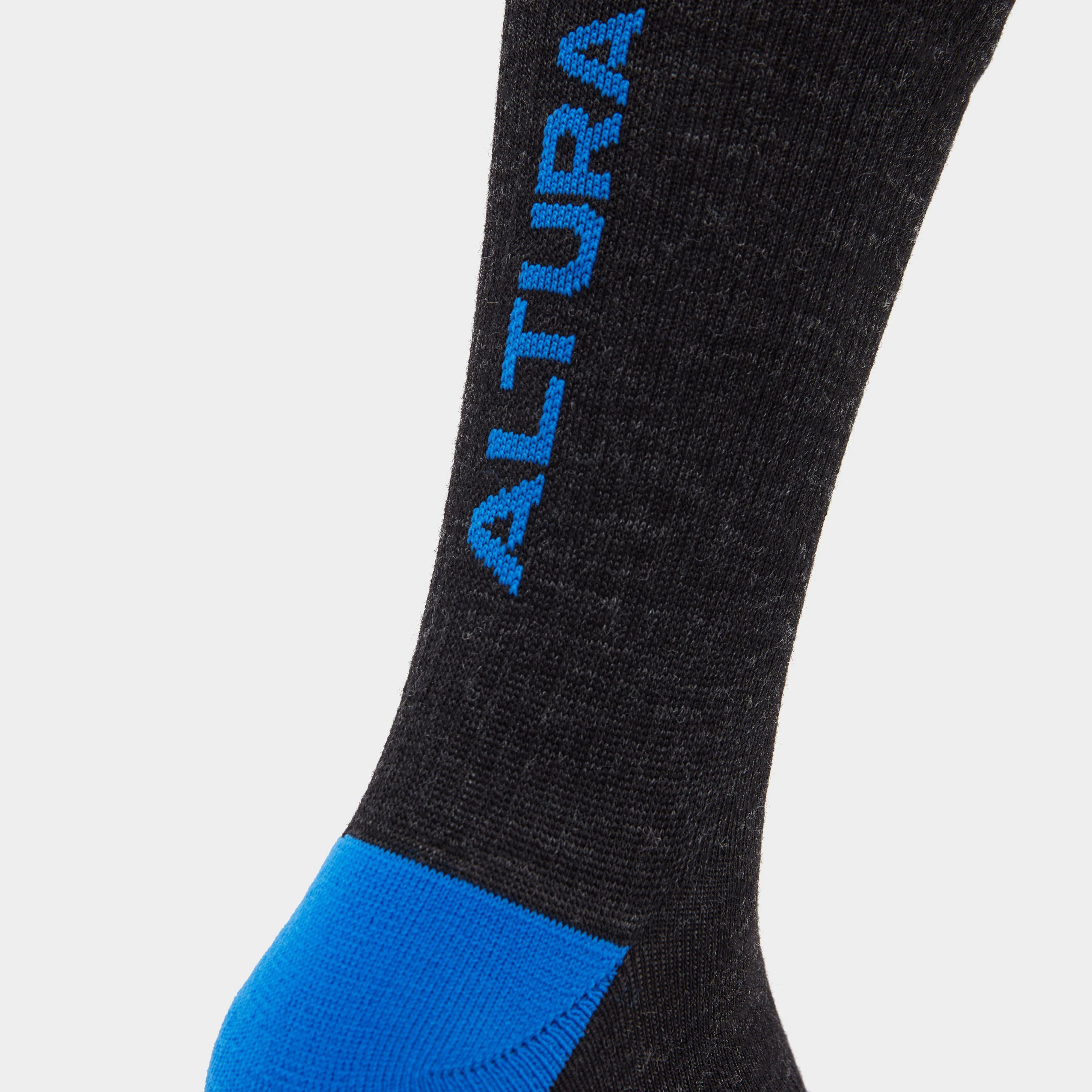 Merino Sock - Image 4