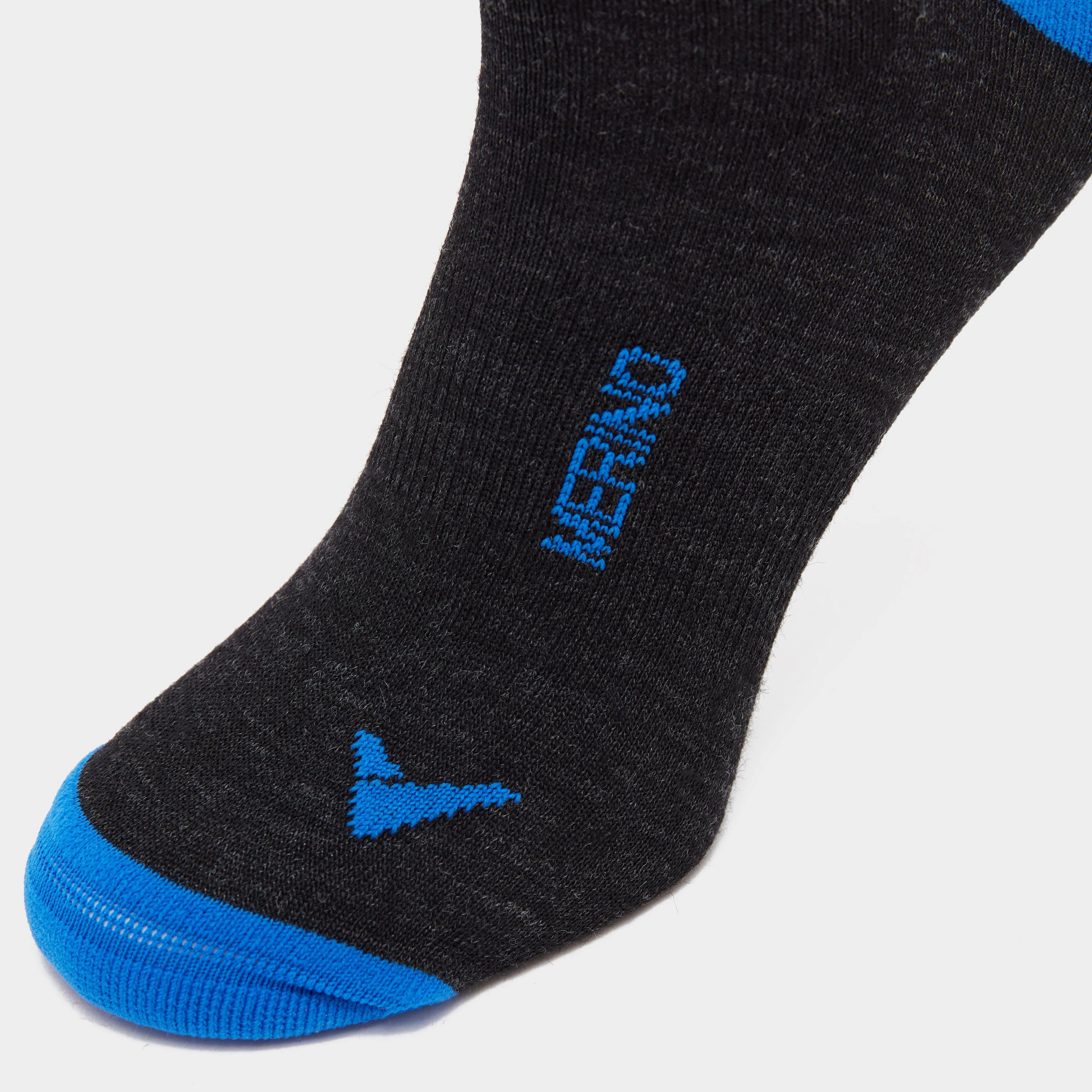 Merino Sock - Image 5
