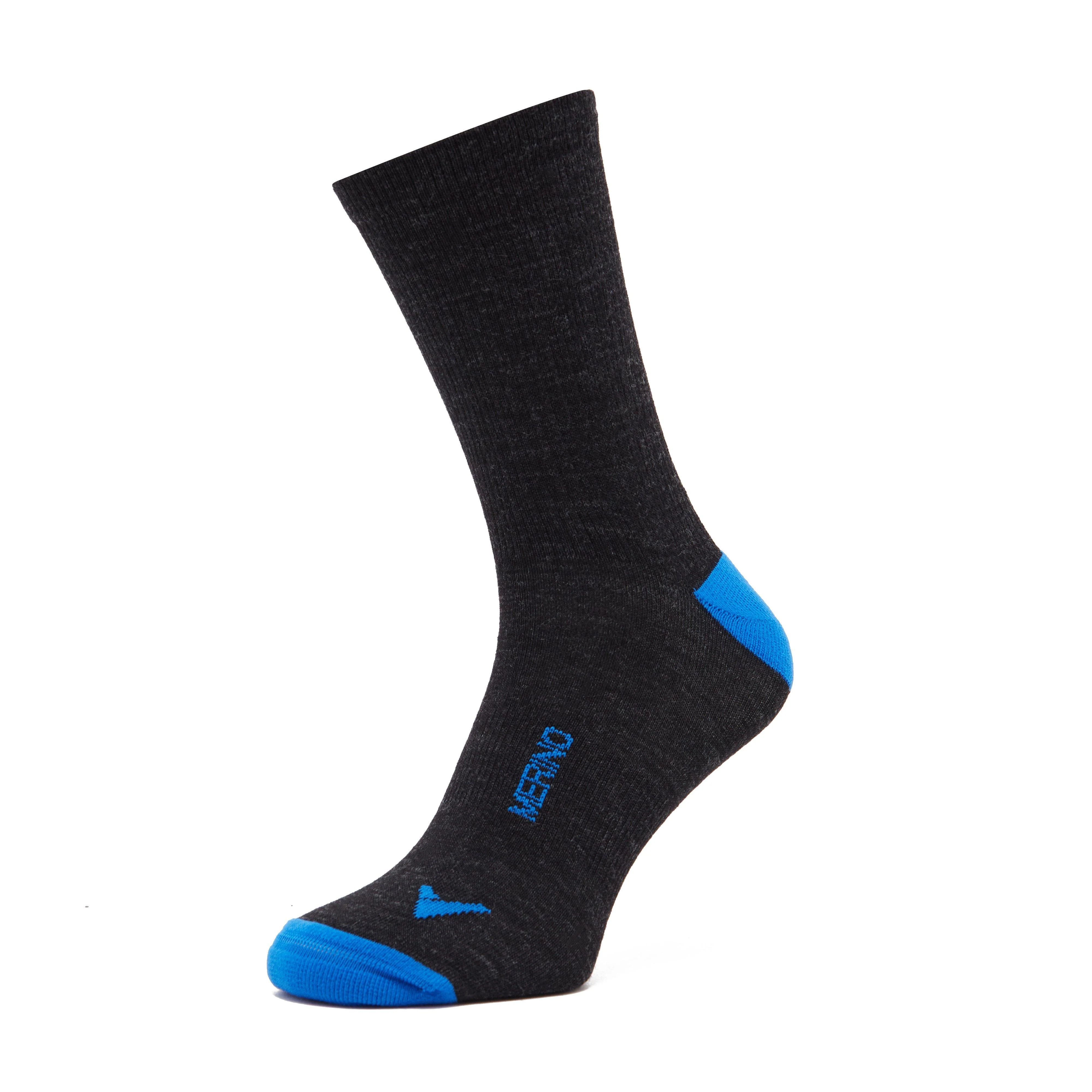 Merino Sock - Image 6