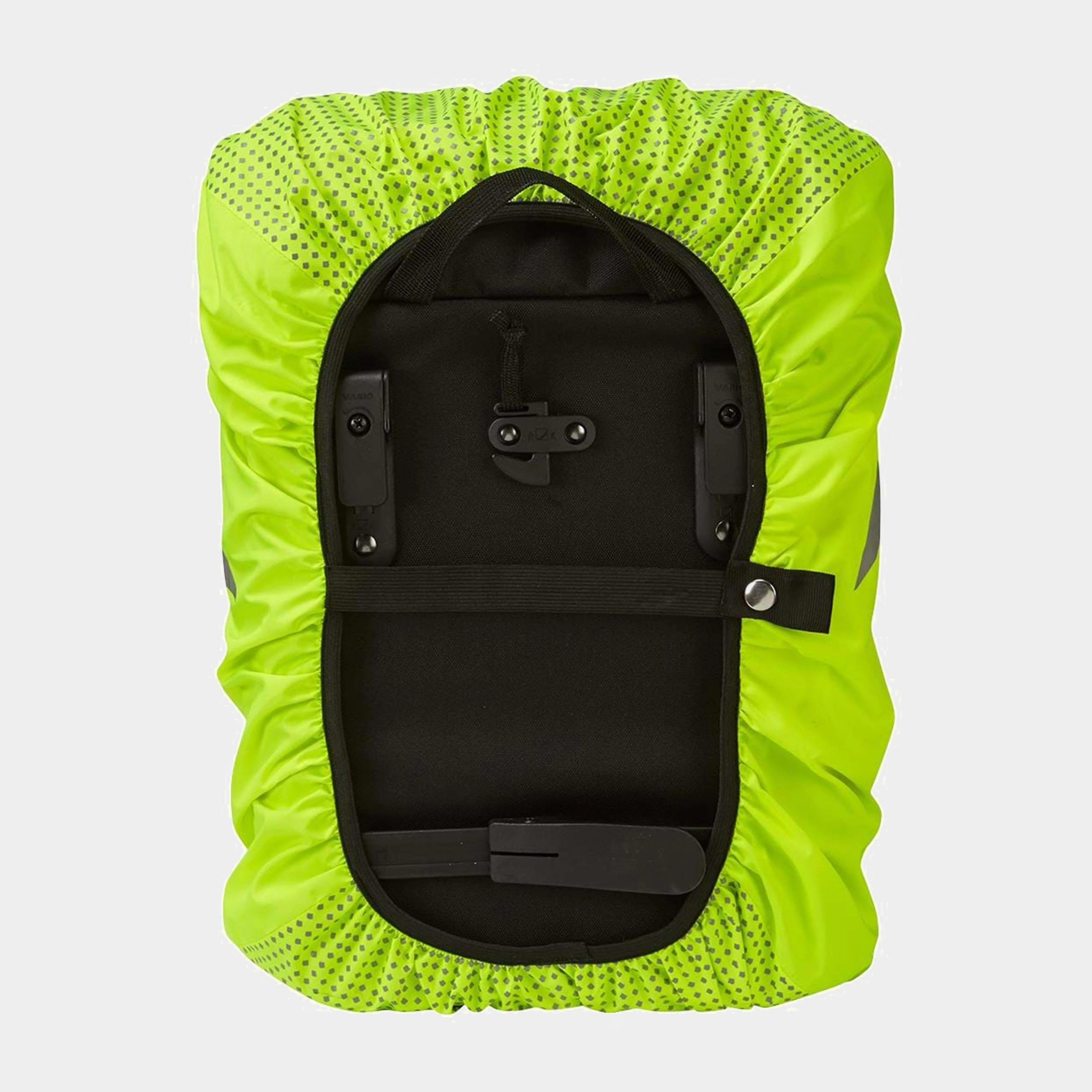 Nightvision Raincover - Image 2