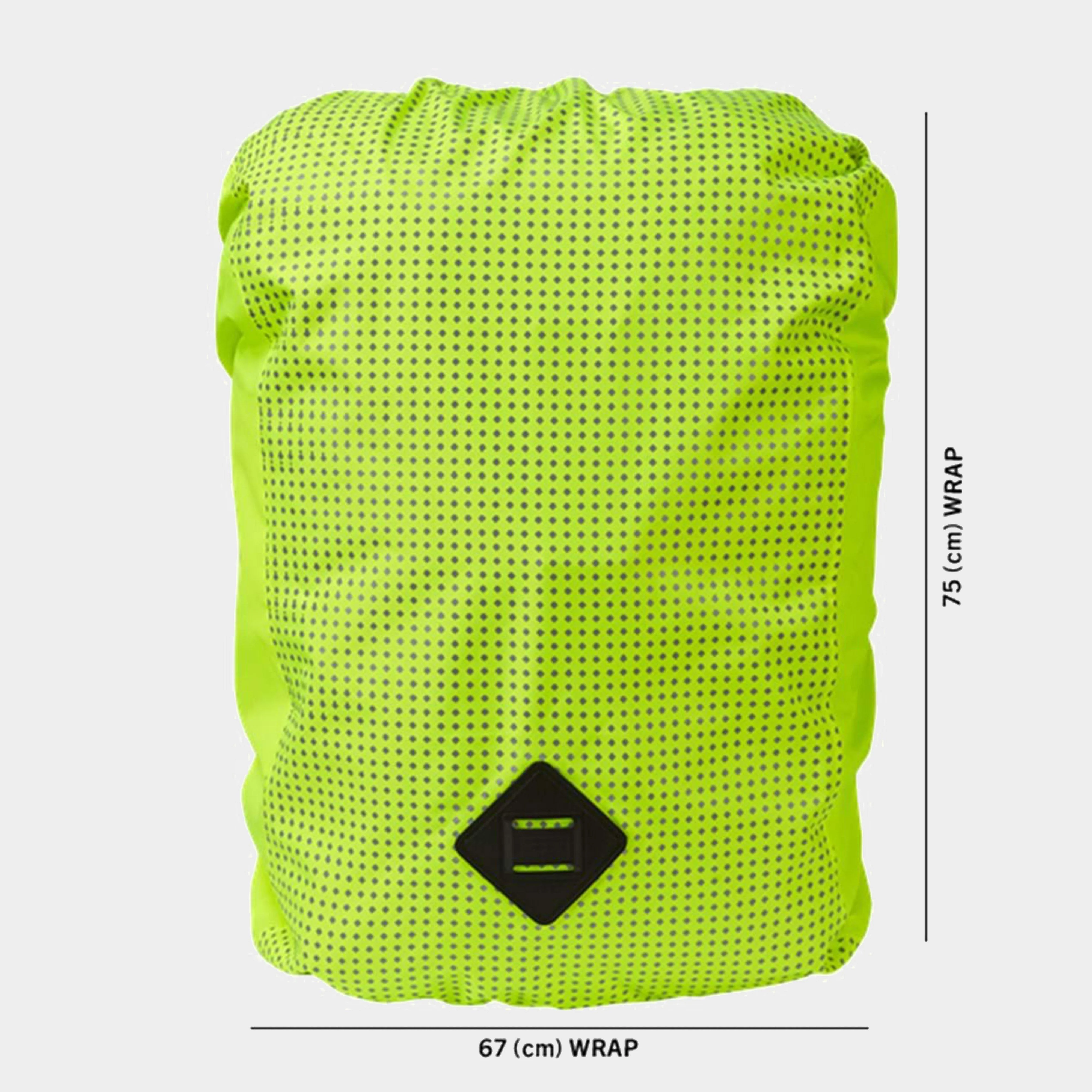 Nightvision Raincover - Image 4