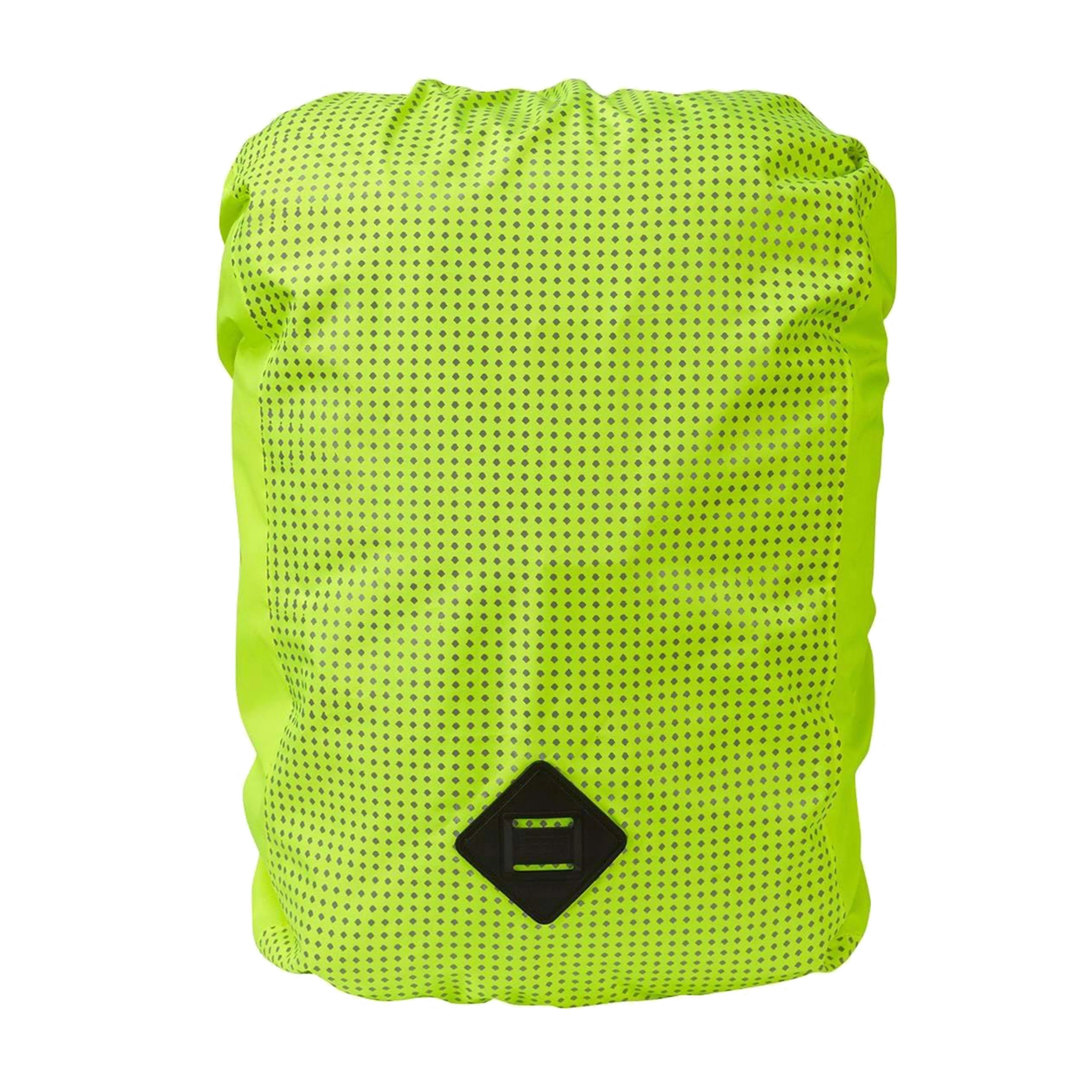 Nightvision Raincover - Image 5