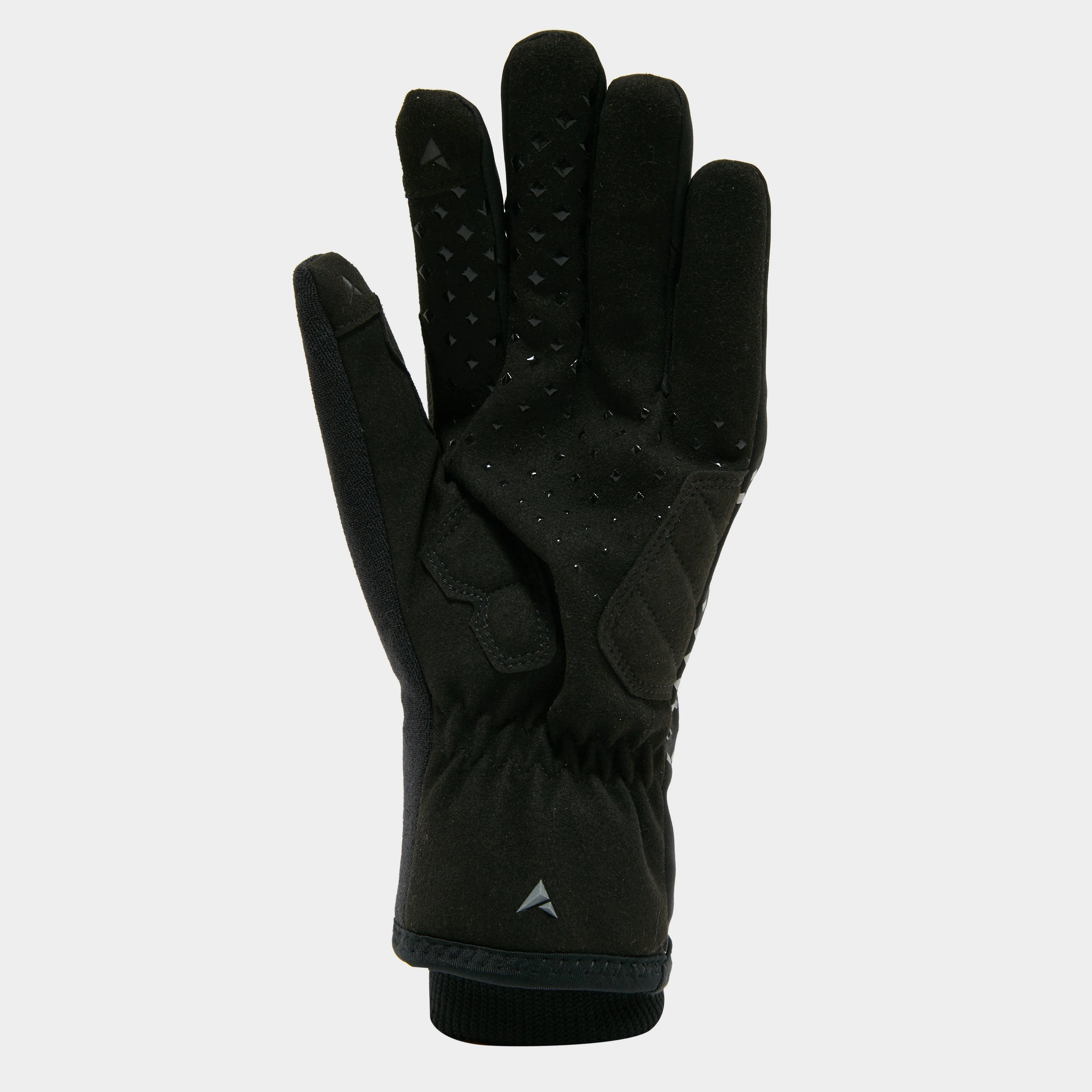 Nightvision Waterproof Gloves - Image 2