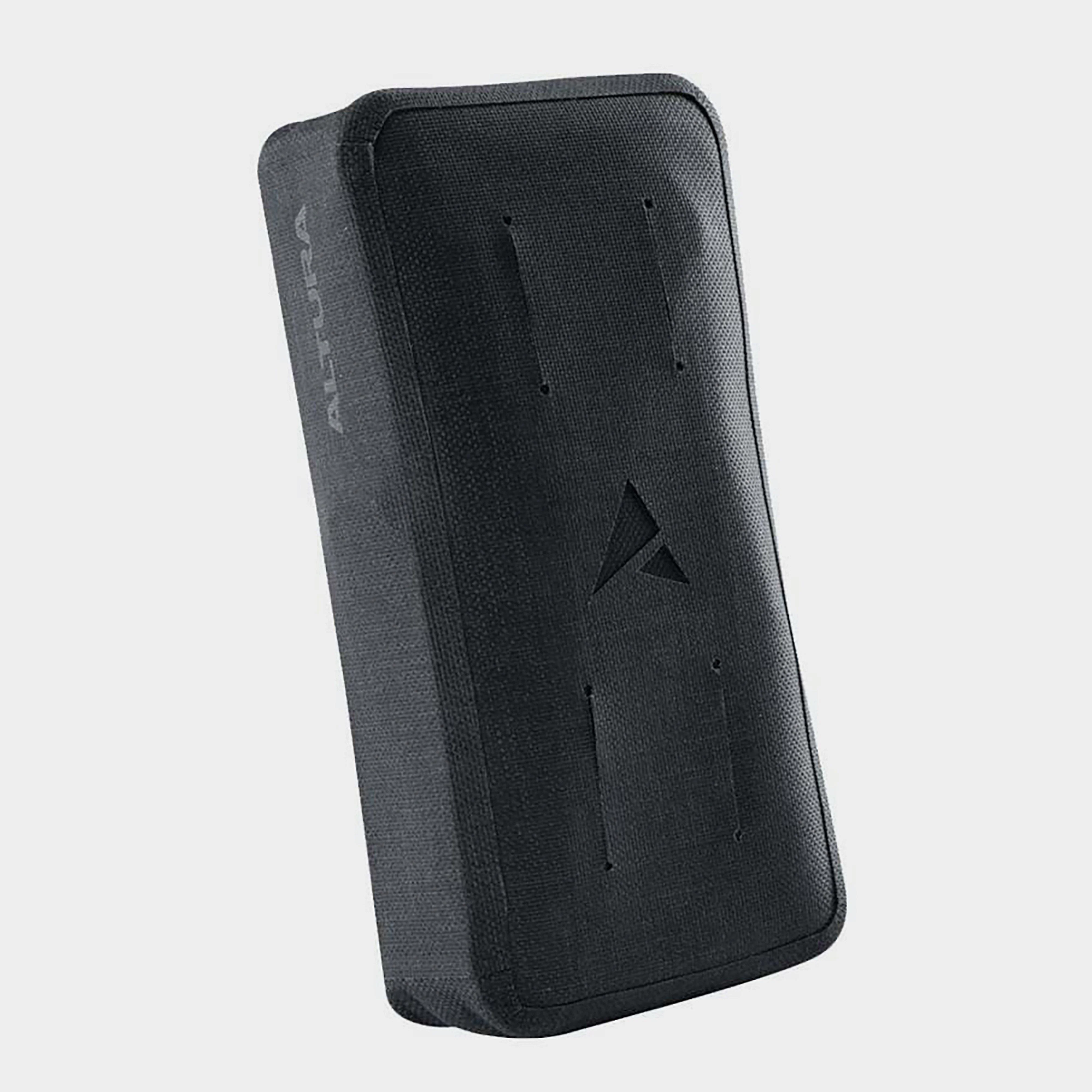 Pocket Wallet - Image 2