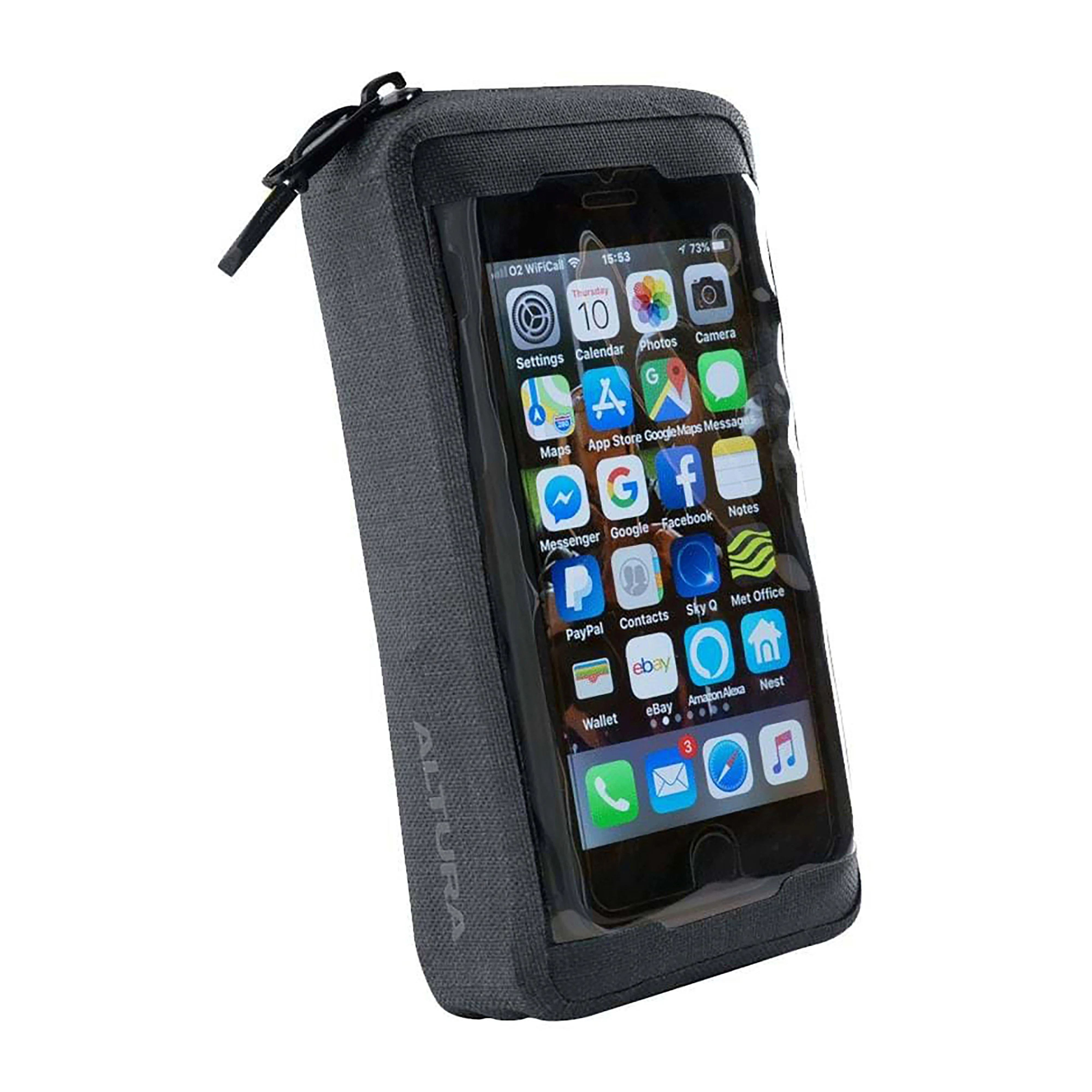 Pocket Wallet - Image 3