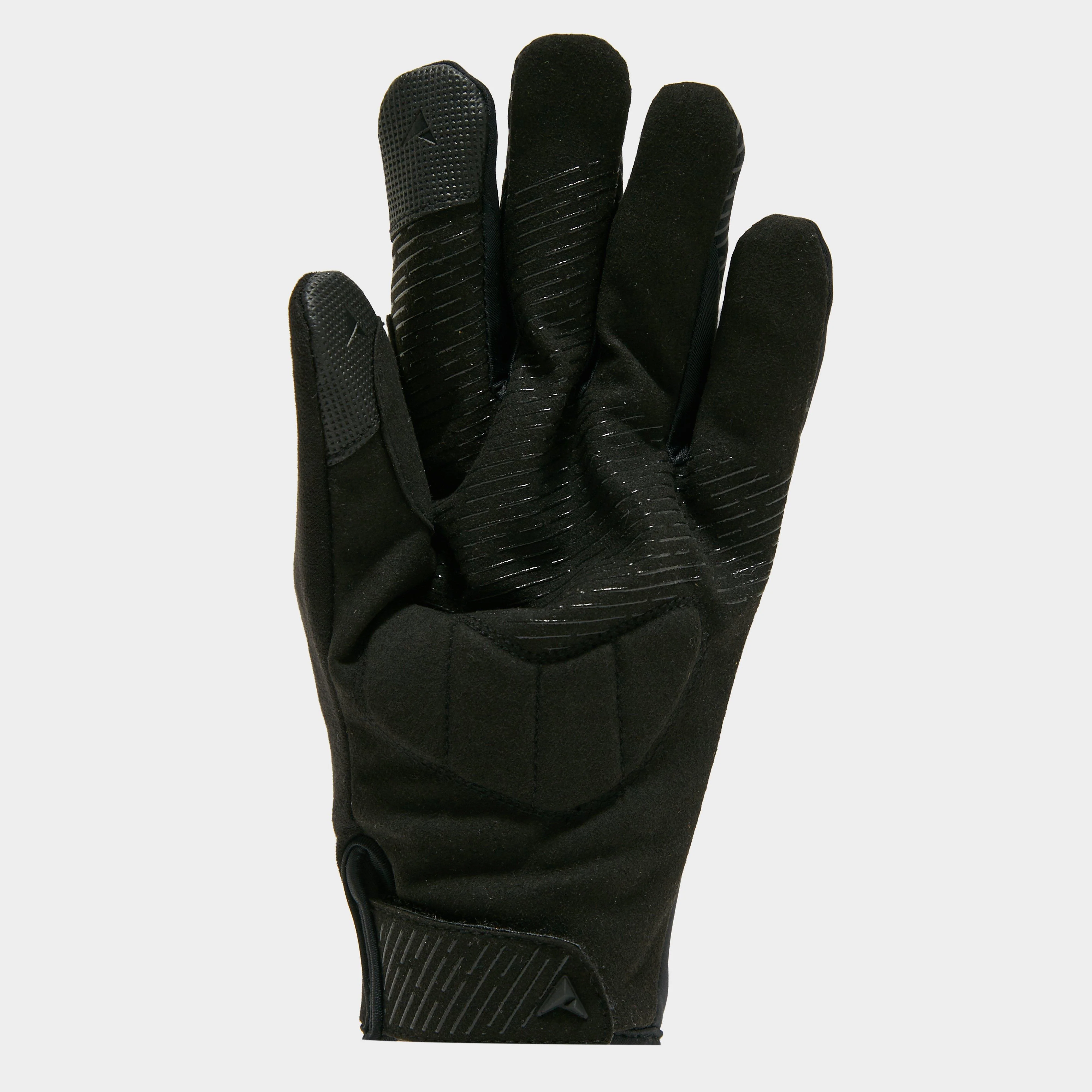Polartec Waterproof Glove - Image 2