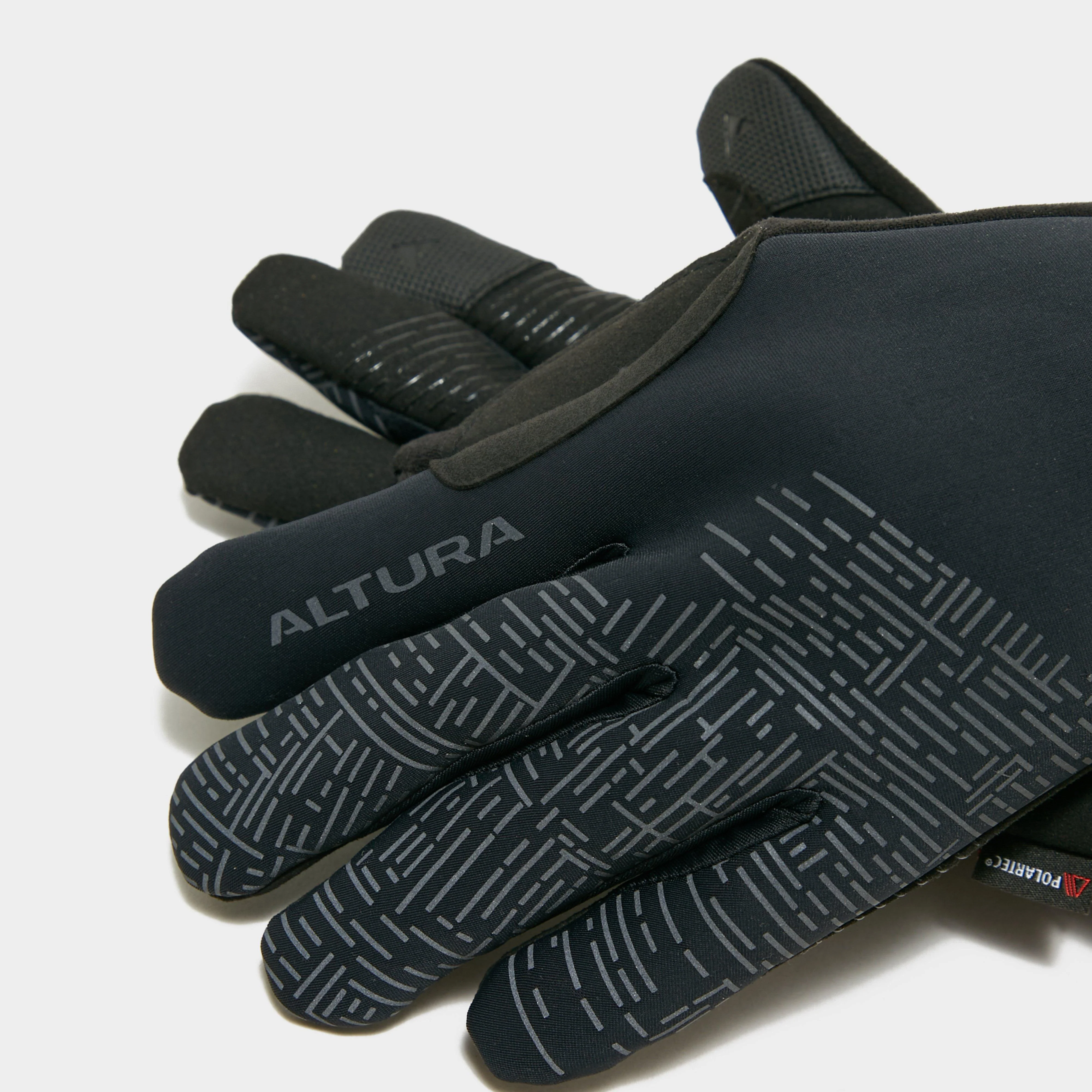 Polartec Waterproof Glove - Image 3