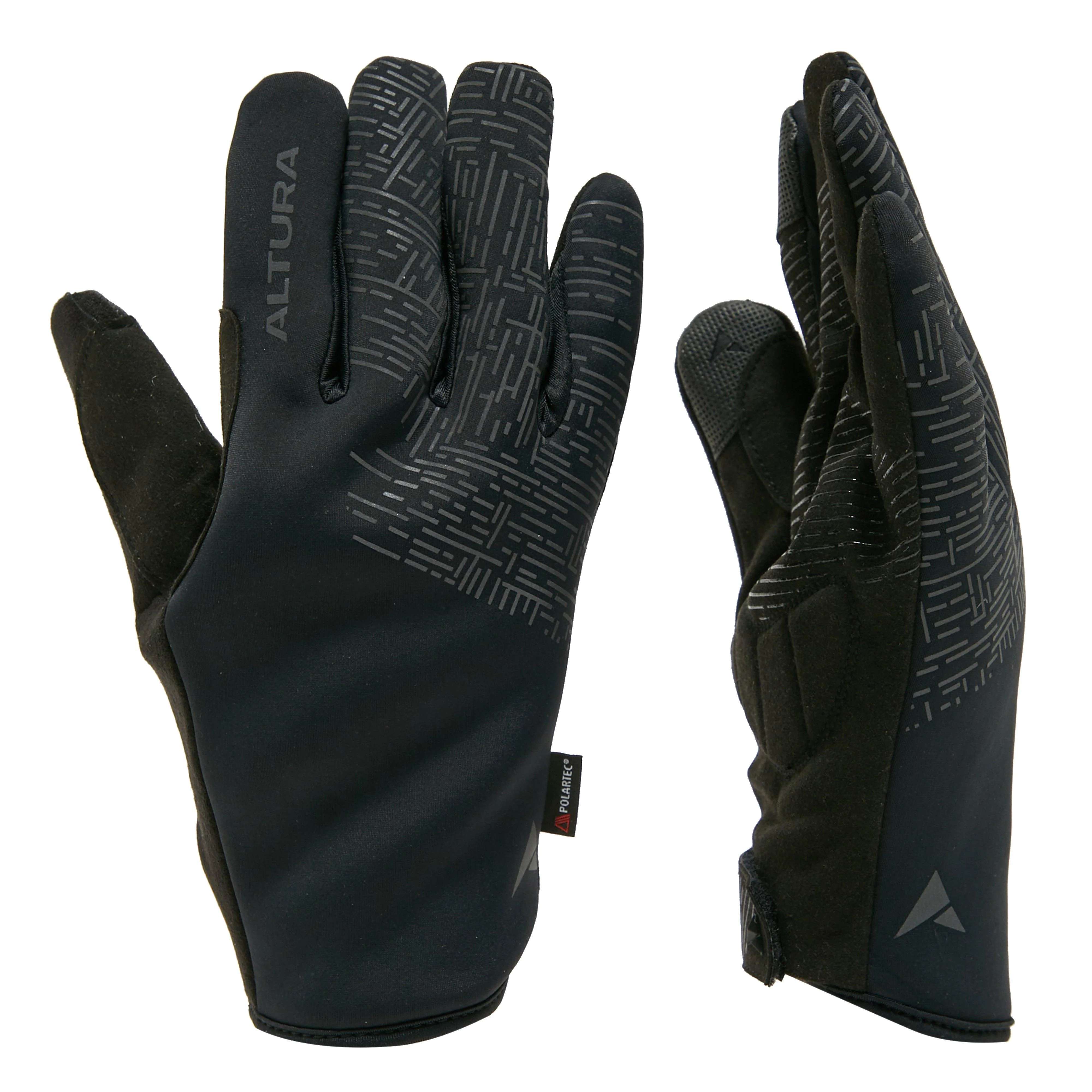 Polartec Waterproof Glove - Image 4